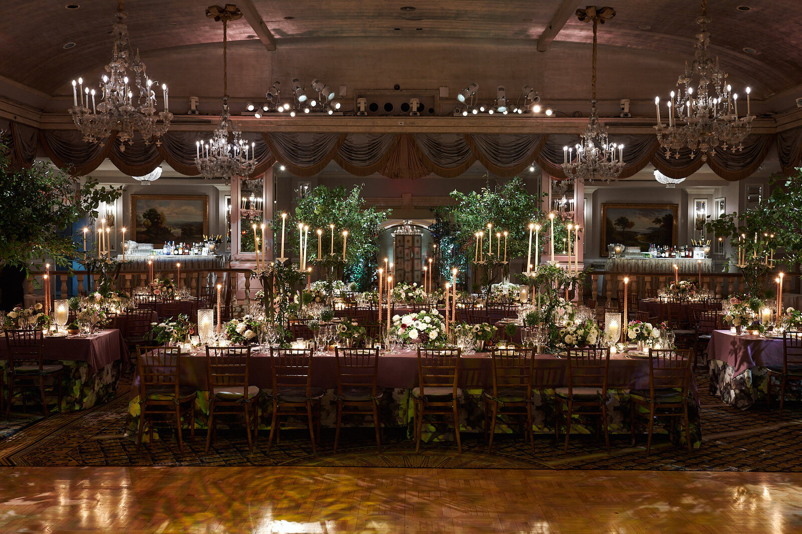nyc-wedding-photography-054