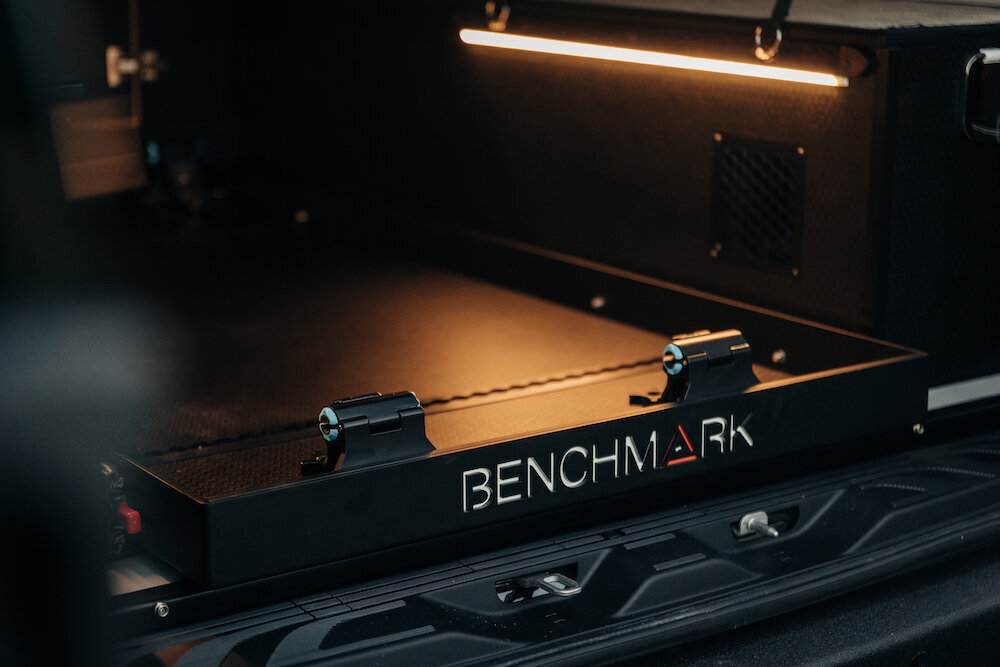Range Dancer_BenchmarkVehicles84