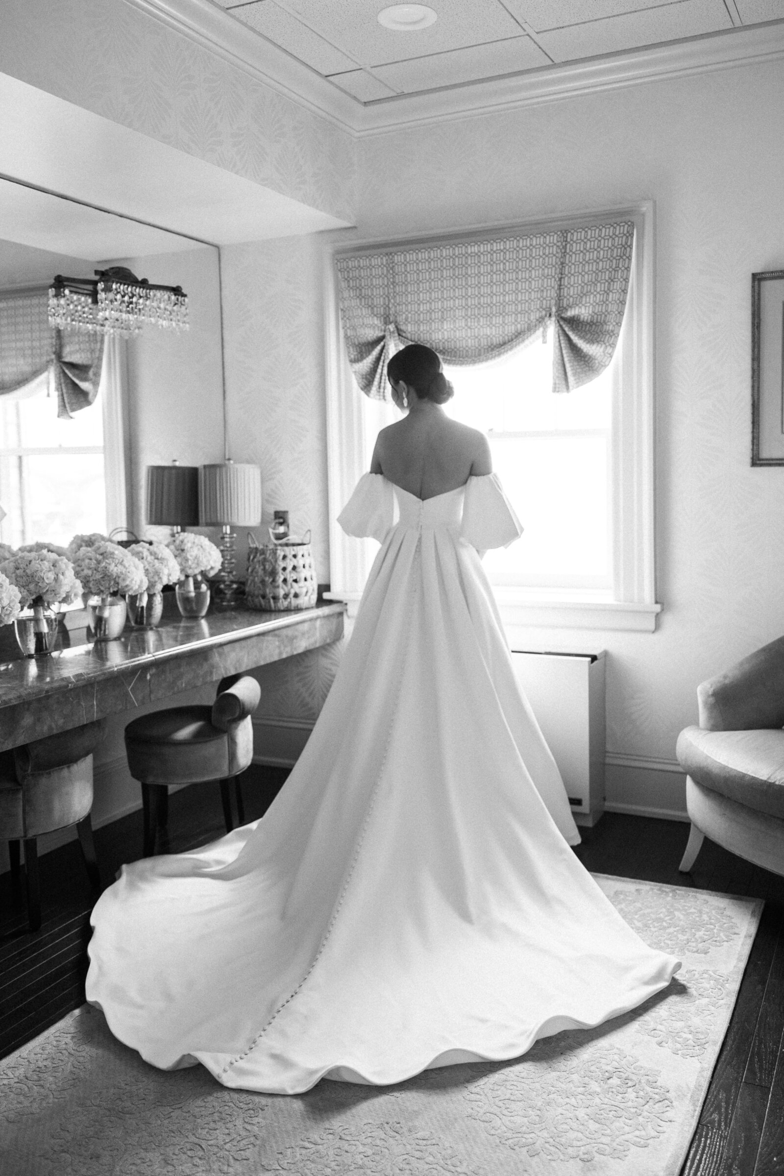 KieferWedding_5C5A8207