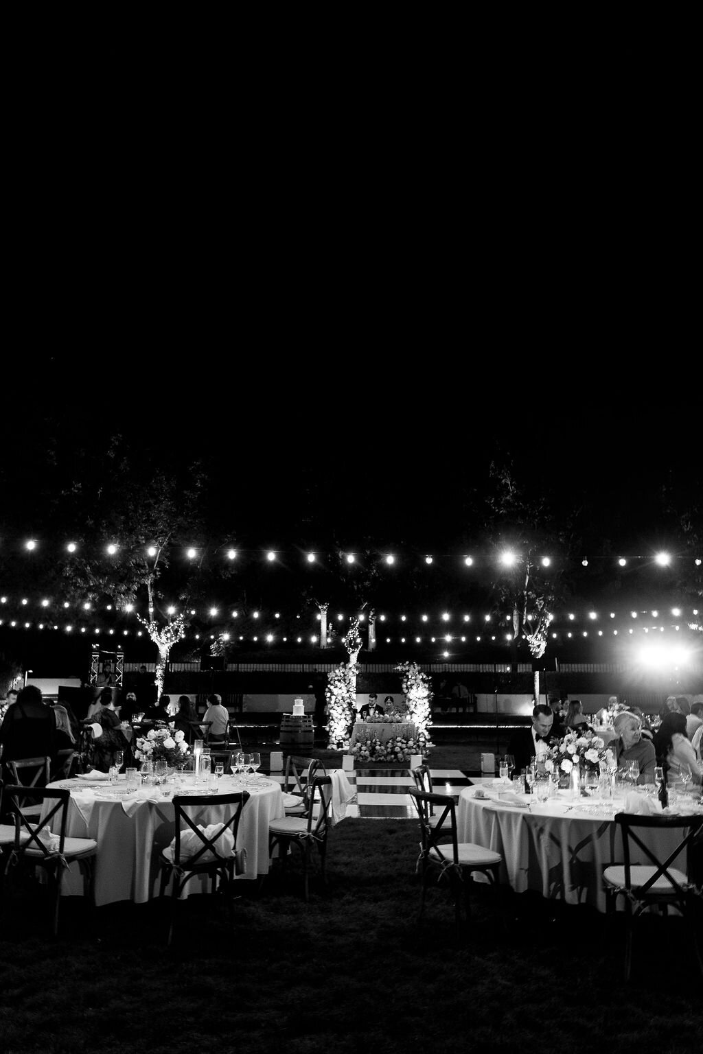Wente-Vineyards-Wedding (52)