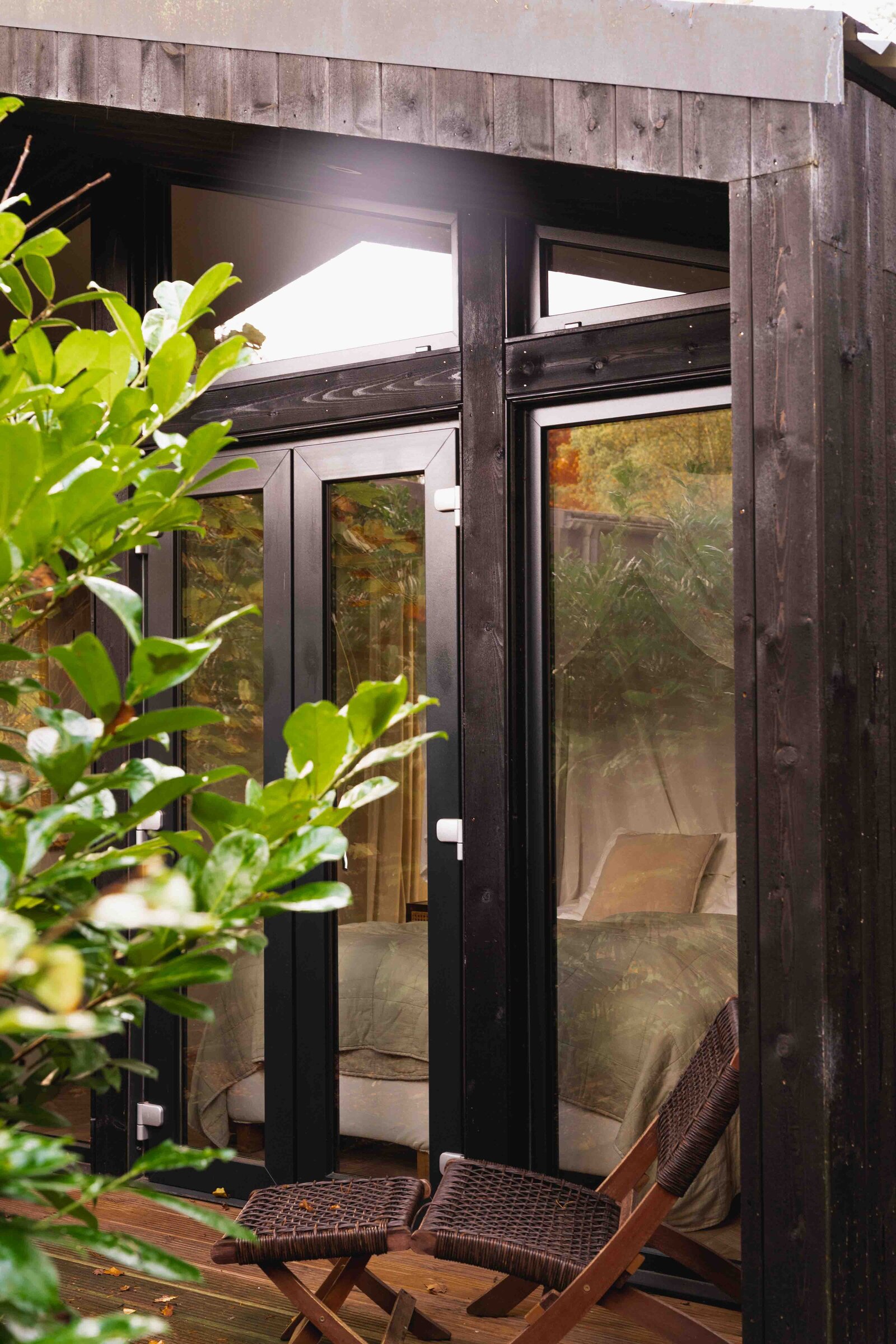 mori-tinyhouse-veluwe-11