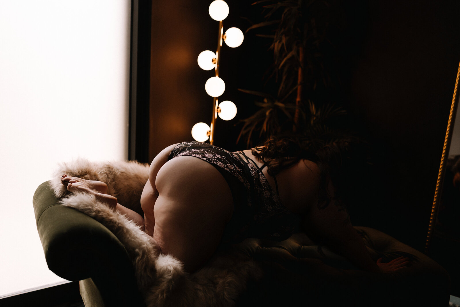 LAP_8661