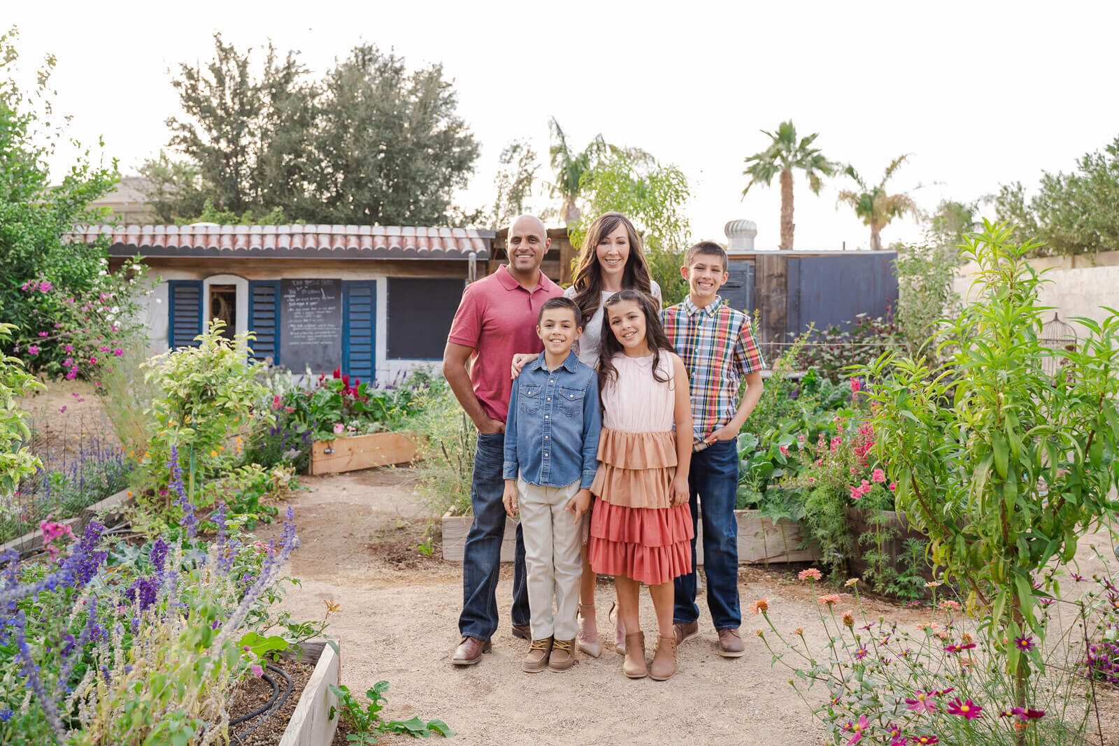 Arizona-Family-Photographer719