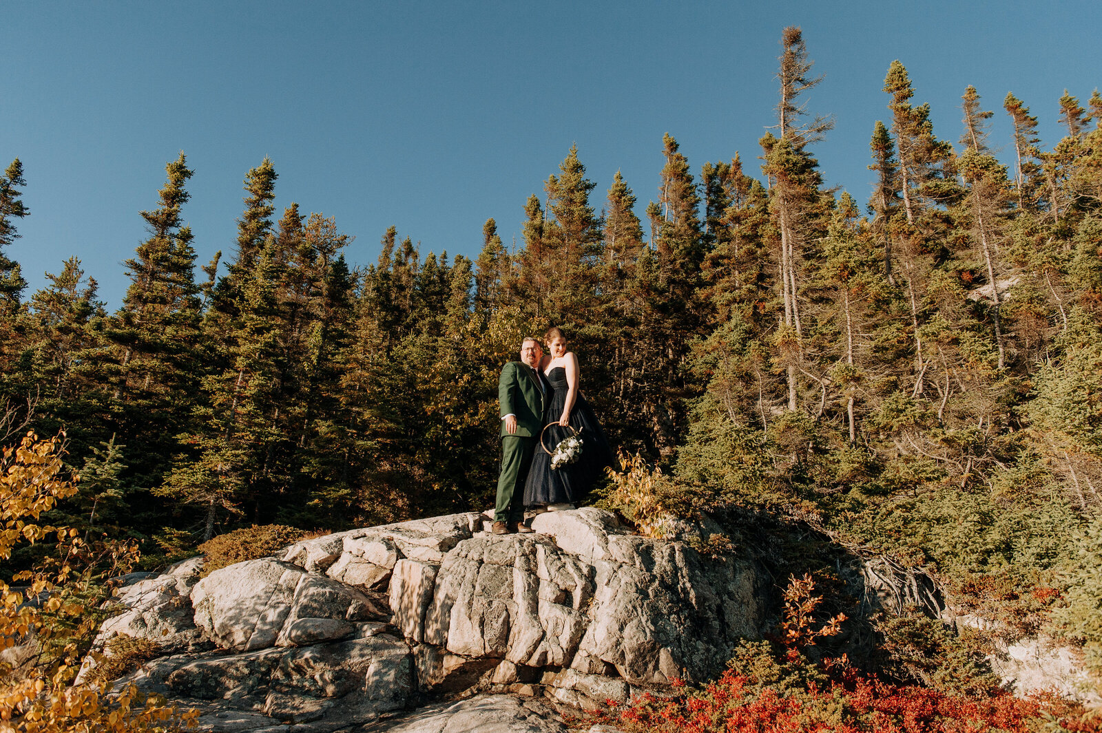 love-is-nord-photographe-mariage-intime-elopement-wedding-tadoussac-fjord-du-saguenay-0006
