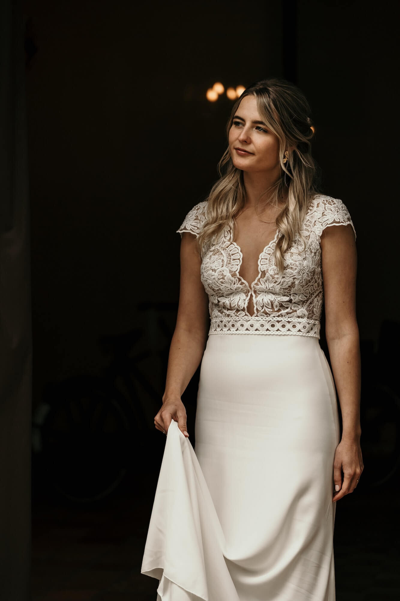 Bruiloft fotografie Studio Haarman 7