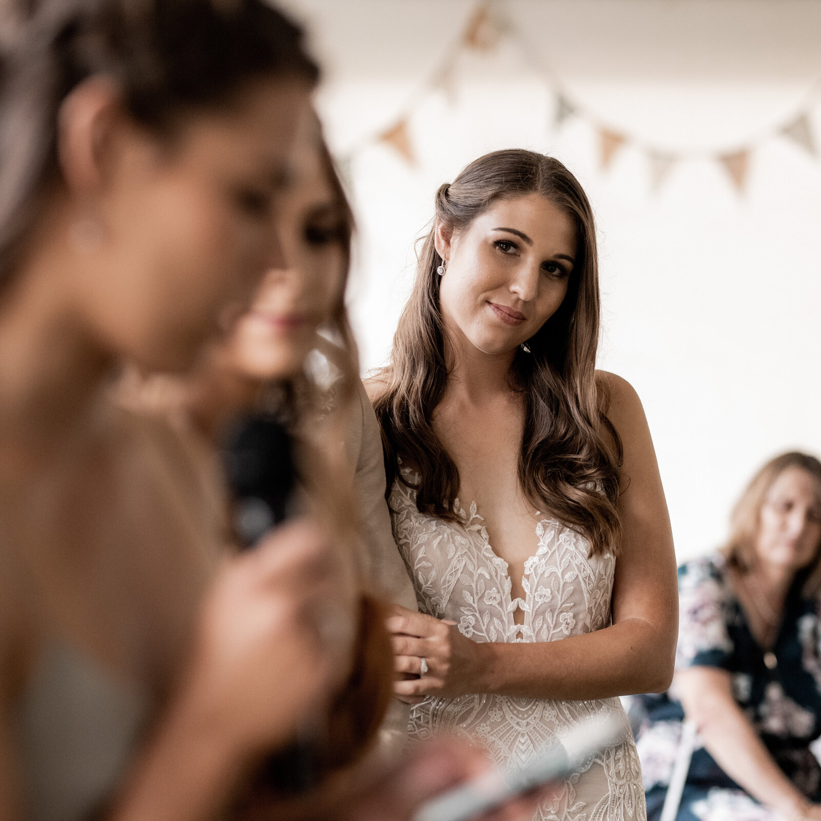 Emma-Brad-Rexvil-Photography-Adelaide-Wedding-Photographer (489 of 592)