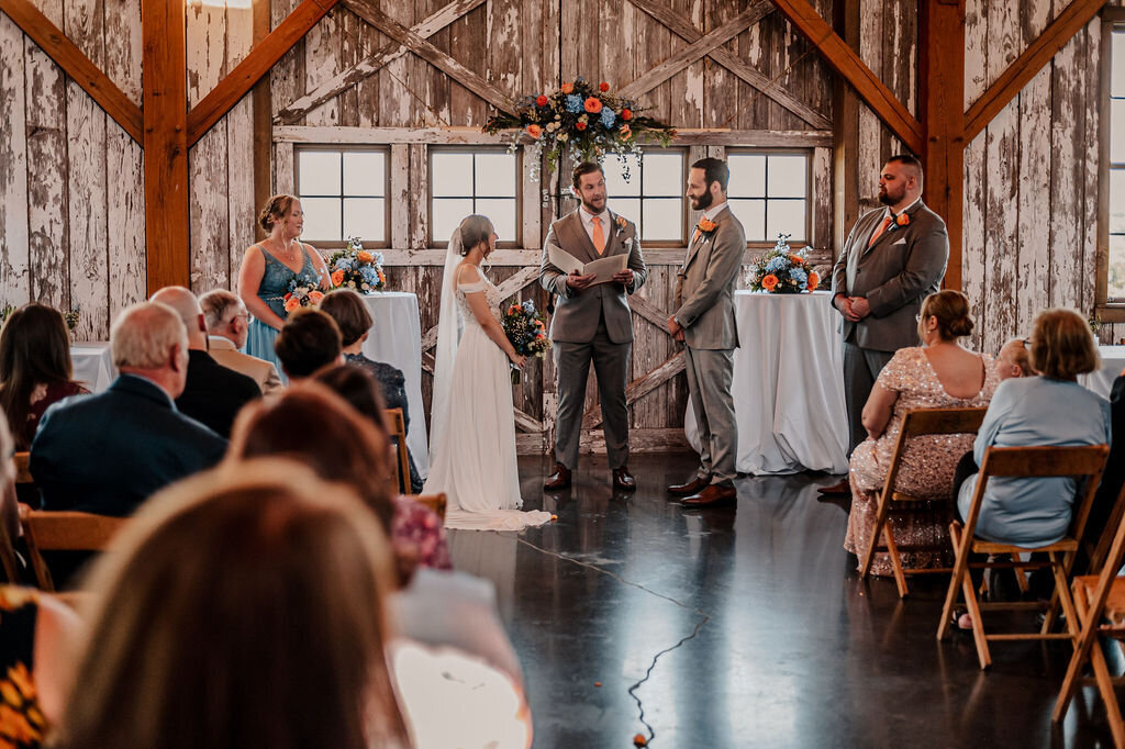 StoryweaverStudio-ThomasandKimWedding-283