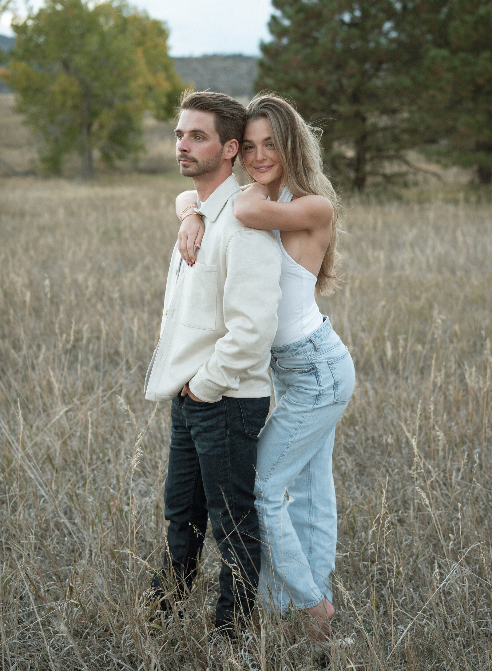 ClaireKreklowPhotography.-06015