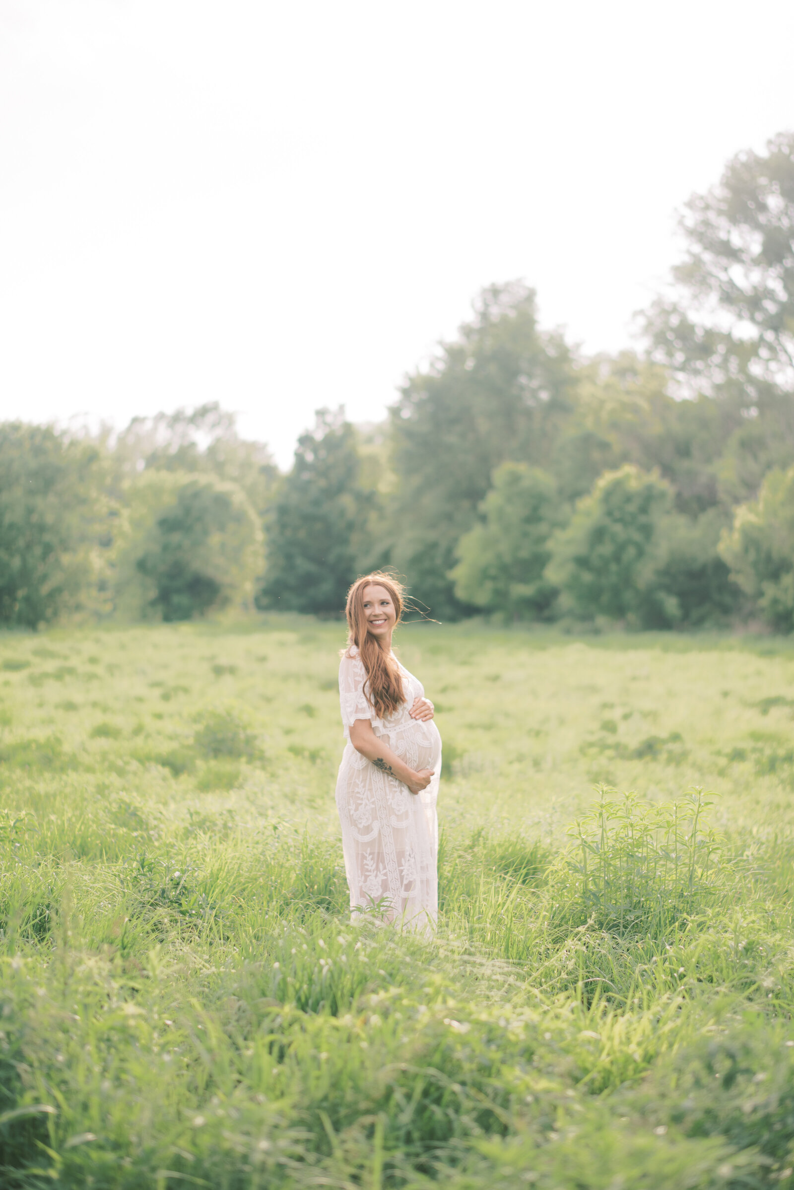 Ashley Link Photography-41