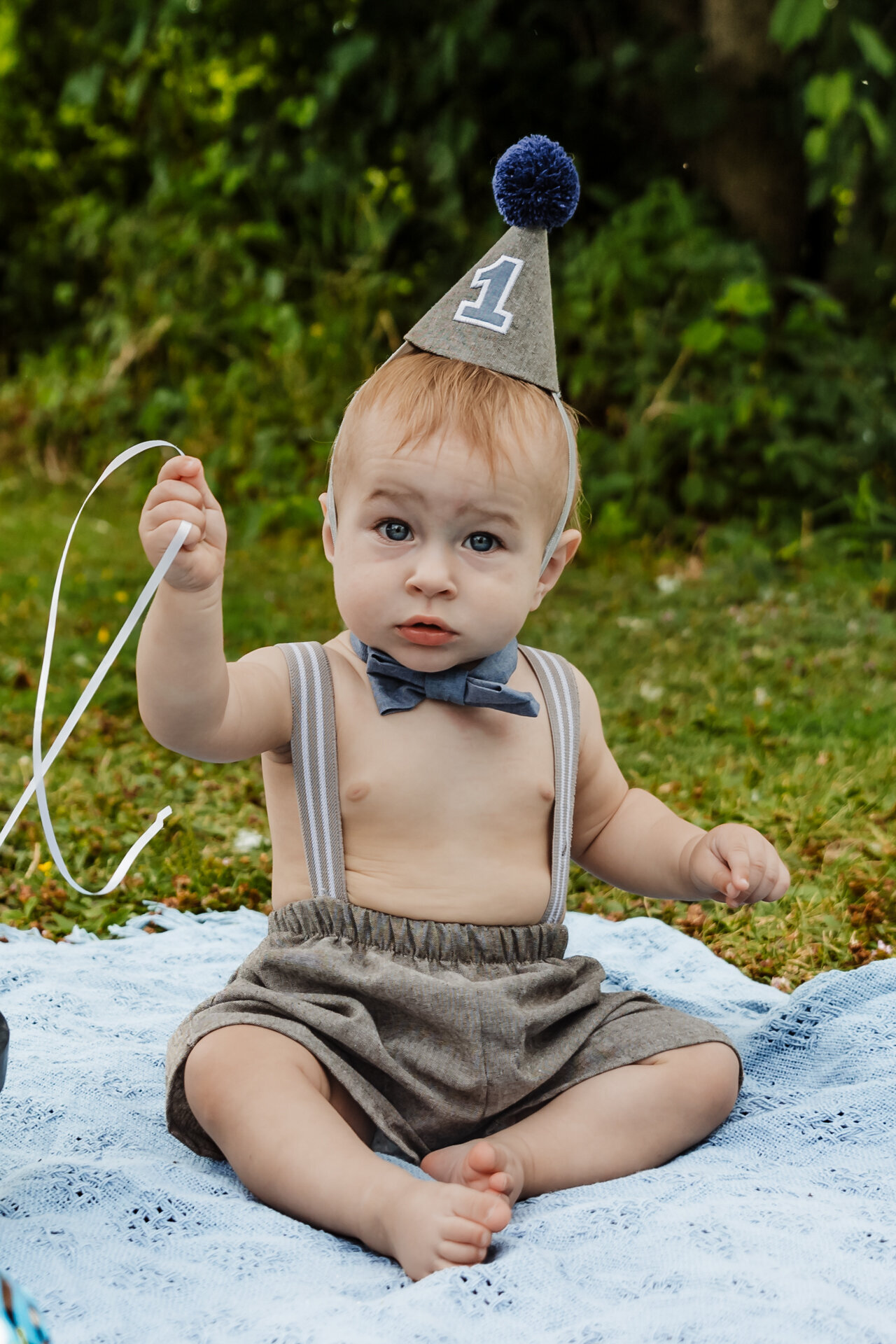first birthday photos cohocton ny