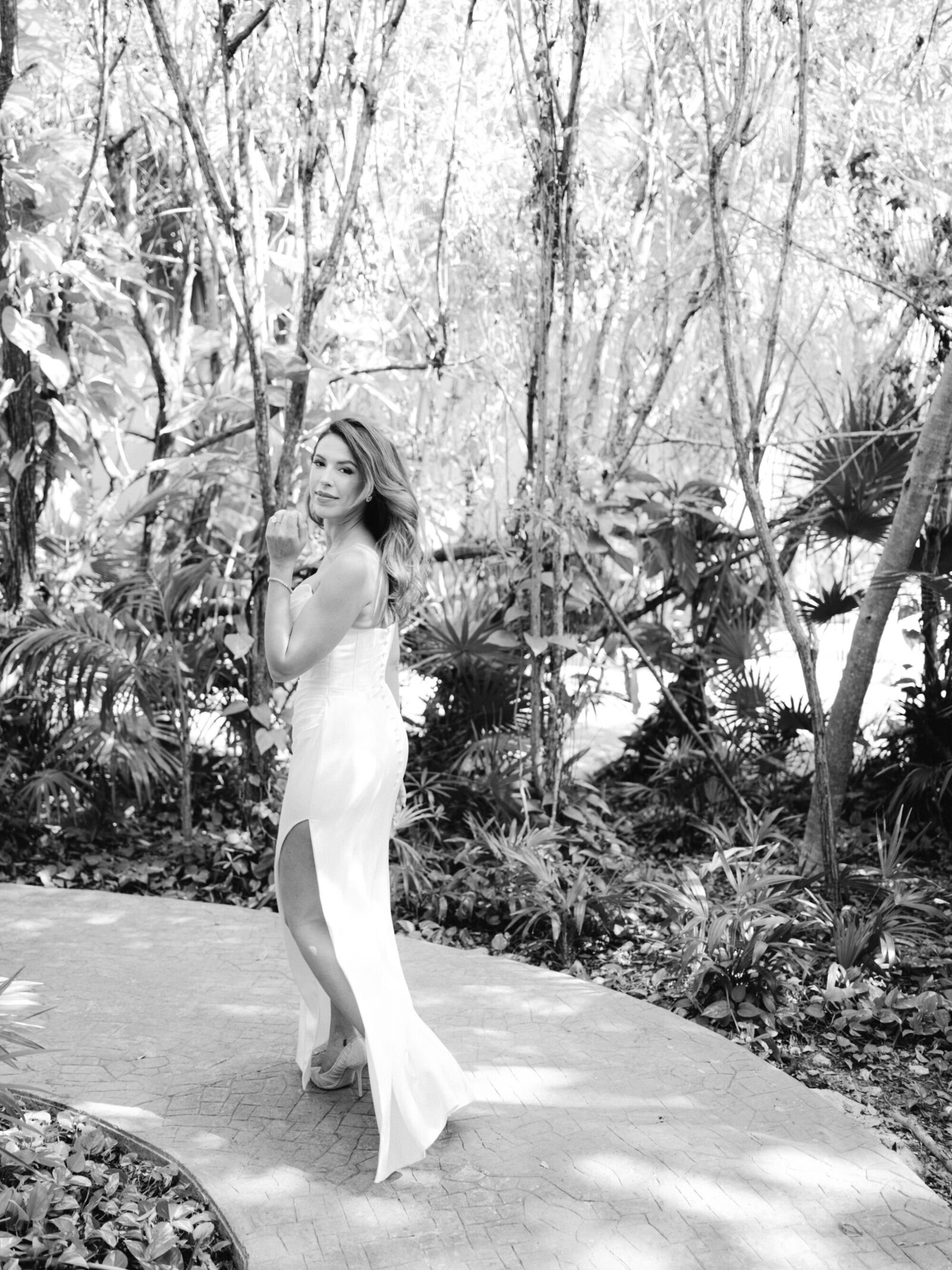 06940_judithrae_250208_06239_BW