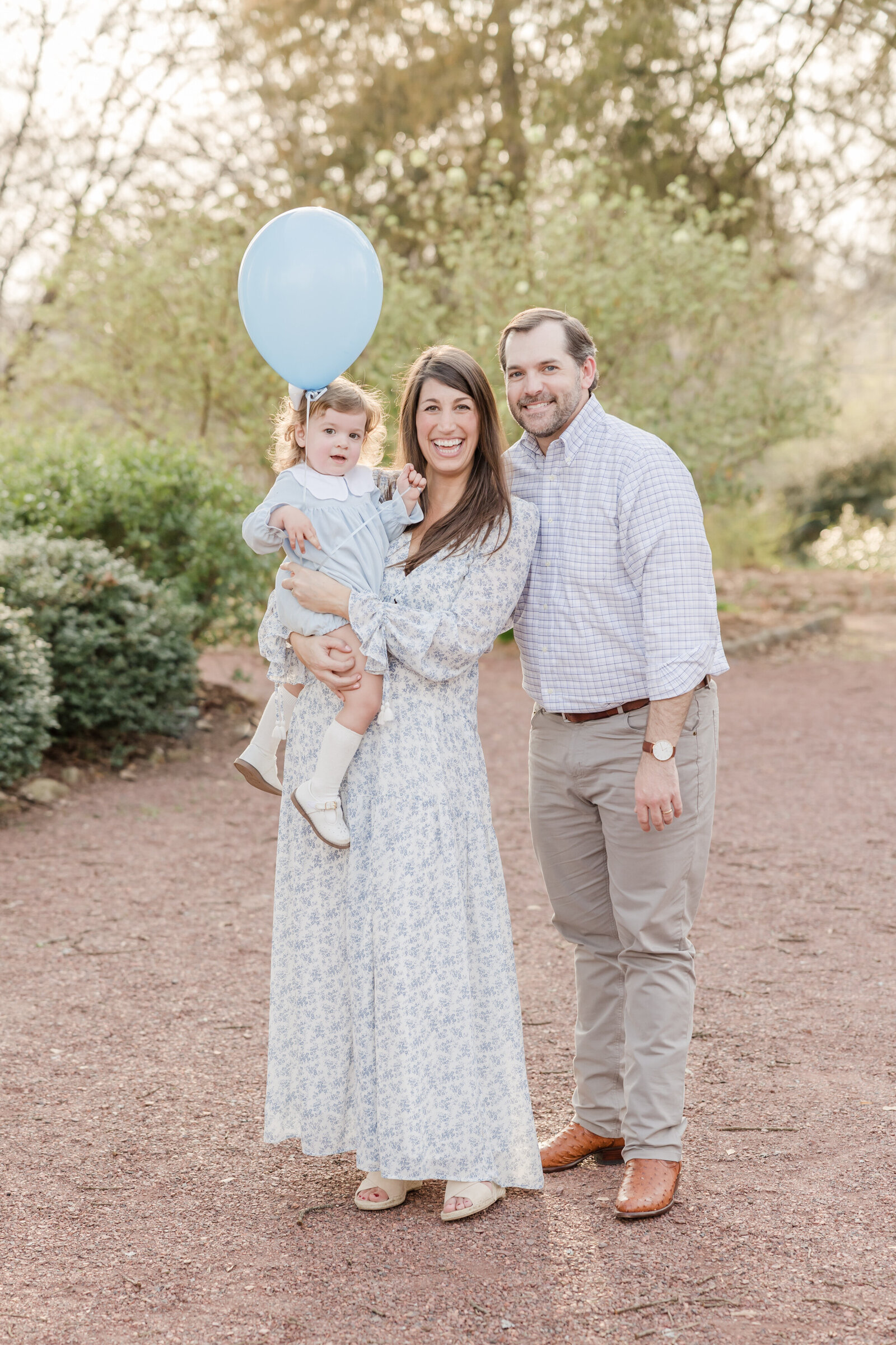 roswell-maternity-family-photographer-25