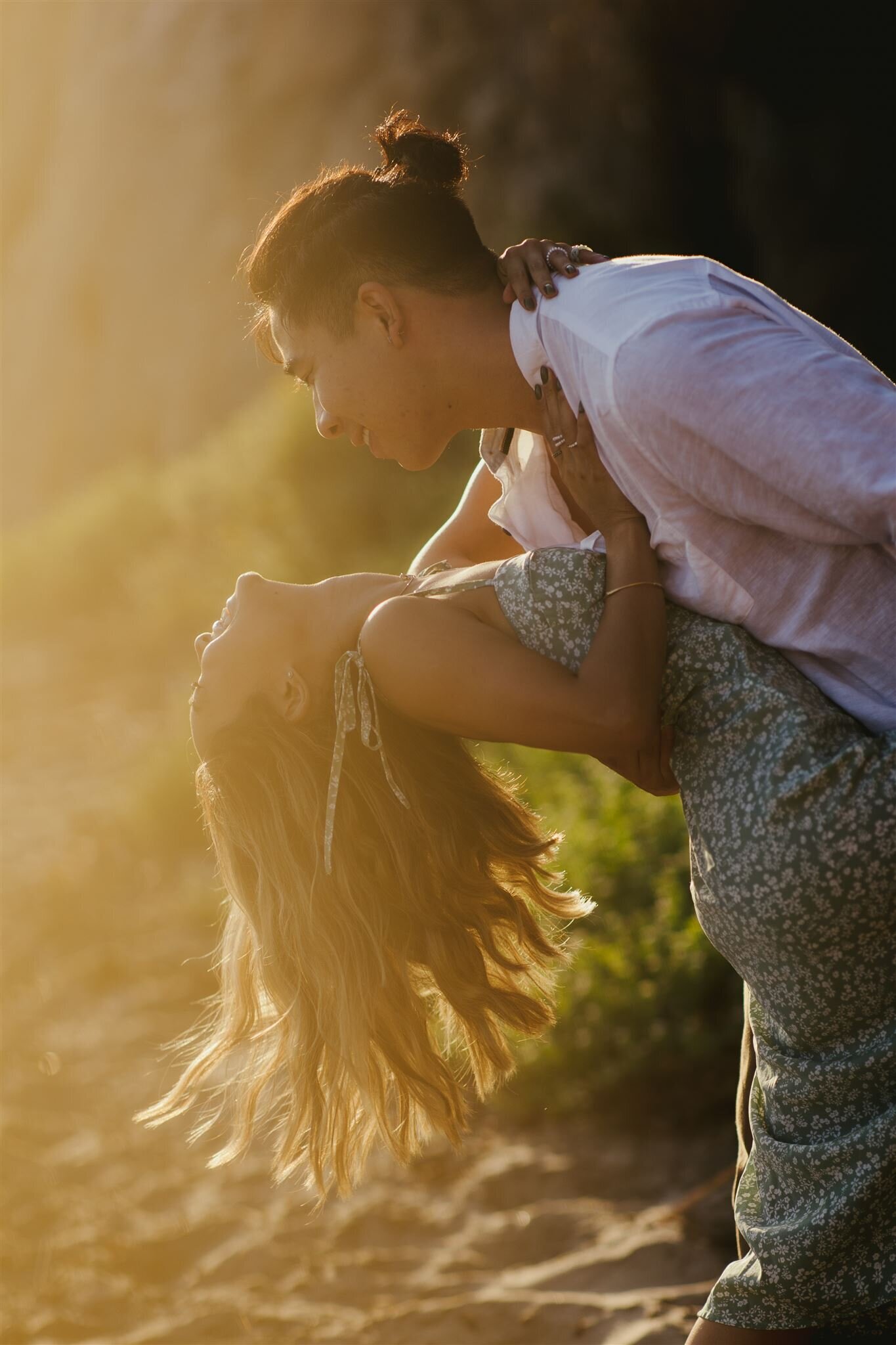 malibu-beach-engagement-hanna-walkowaik-photography-0395_websize (1)