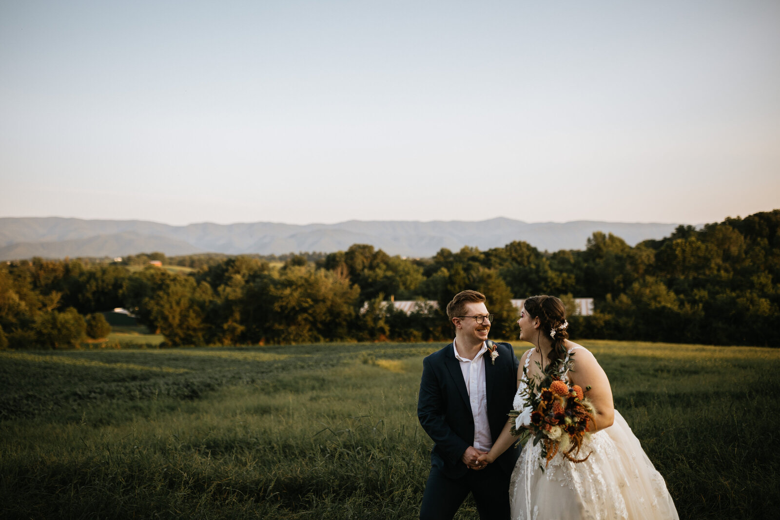 Greenwood-Oaks-Wedding-Photographer-Radiant-Mountain-Media-108