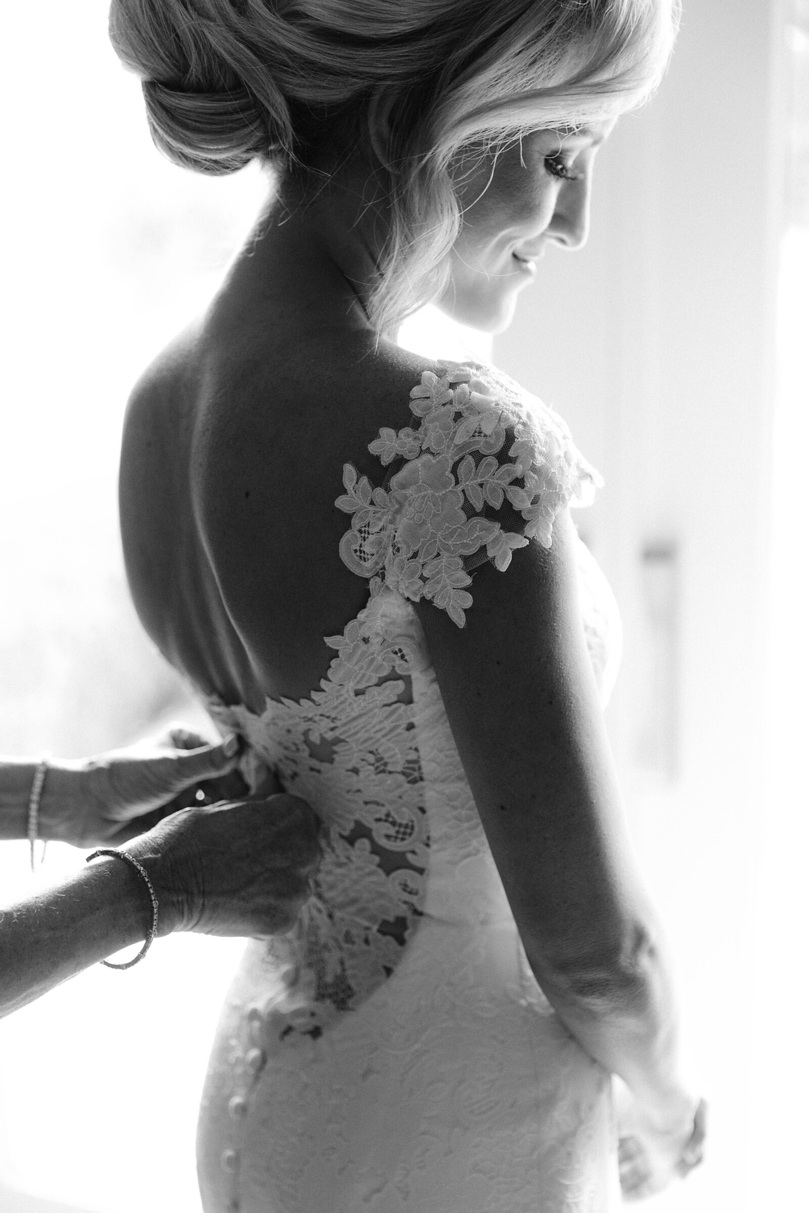 sarah kate photographer dallas wedding photography_0004