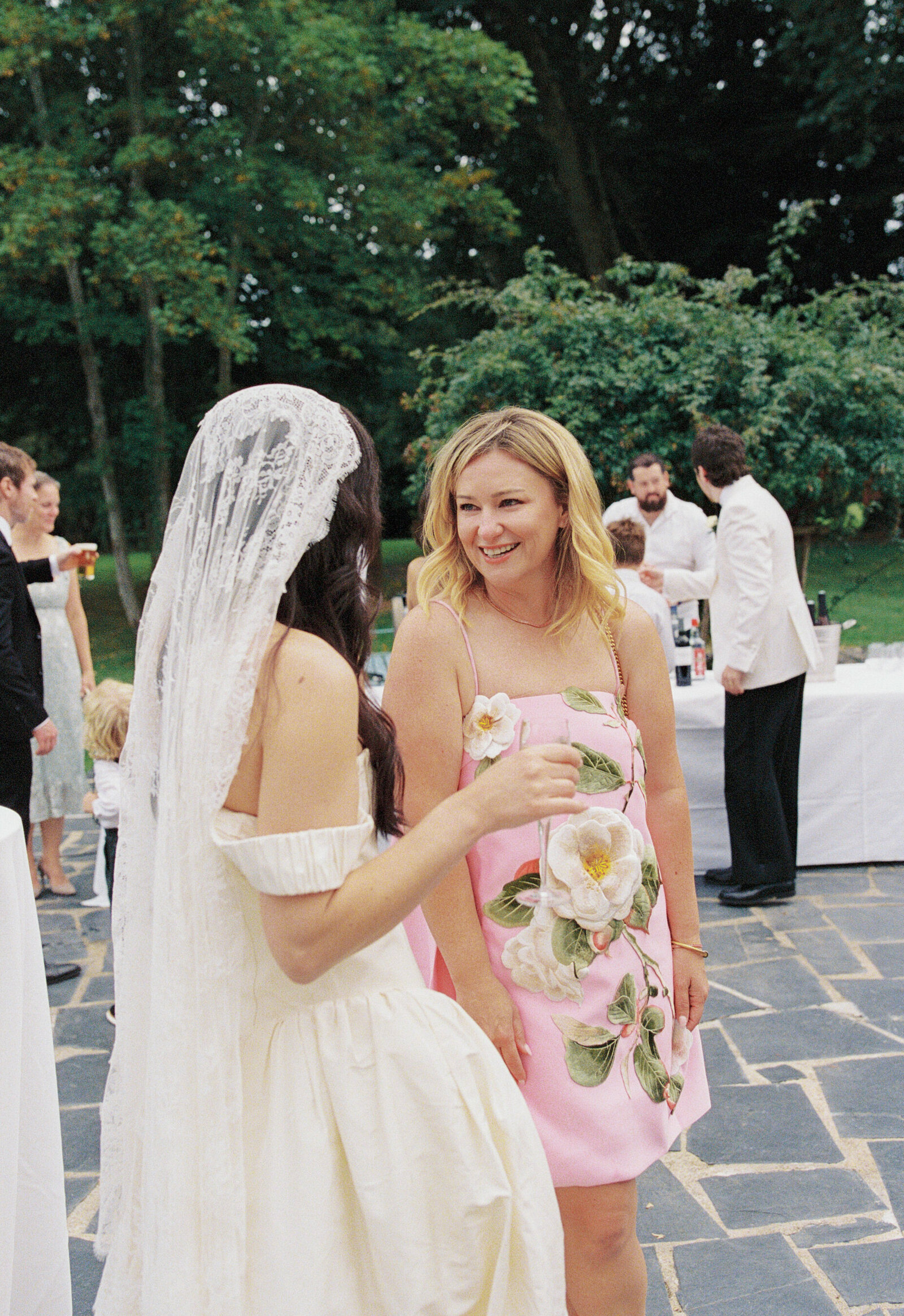 Film-Wedding-Photographer-Zara-Staples-Weddings256