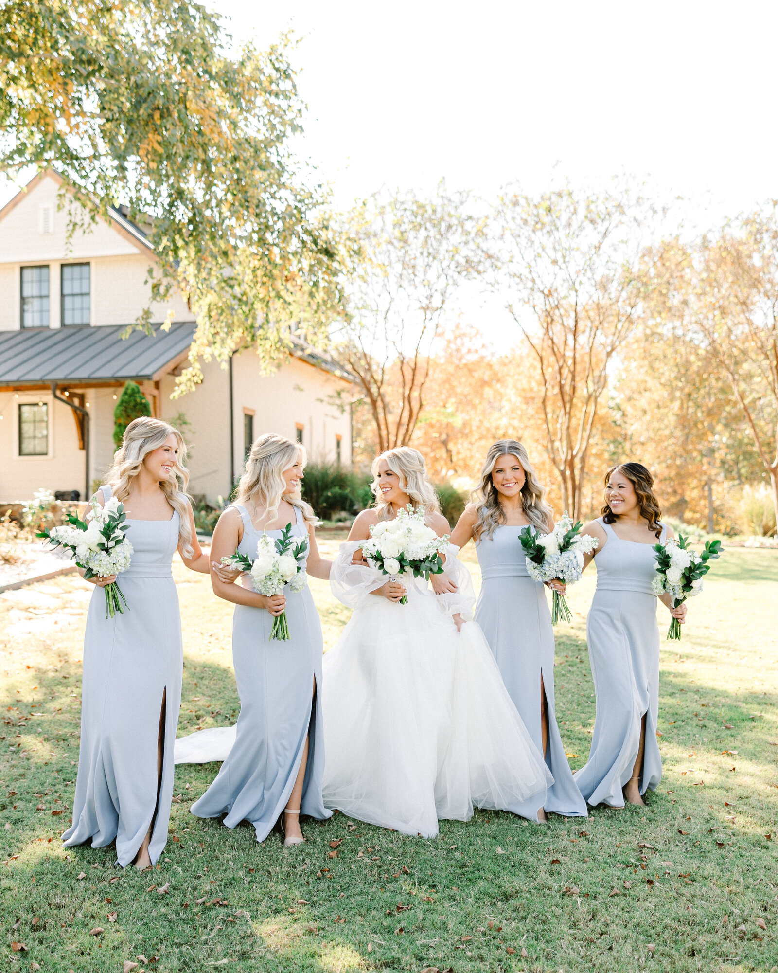 Abby-Bell-Photography-Wedding-Bridesmaids-Aubree-Garrett-Alabama