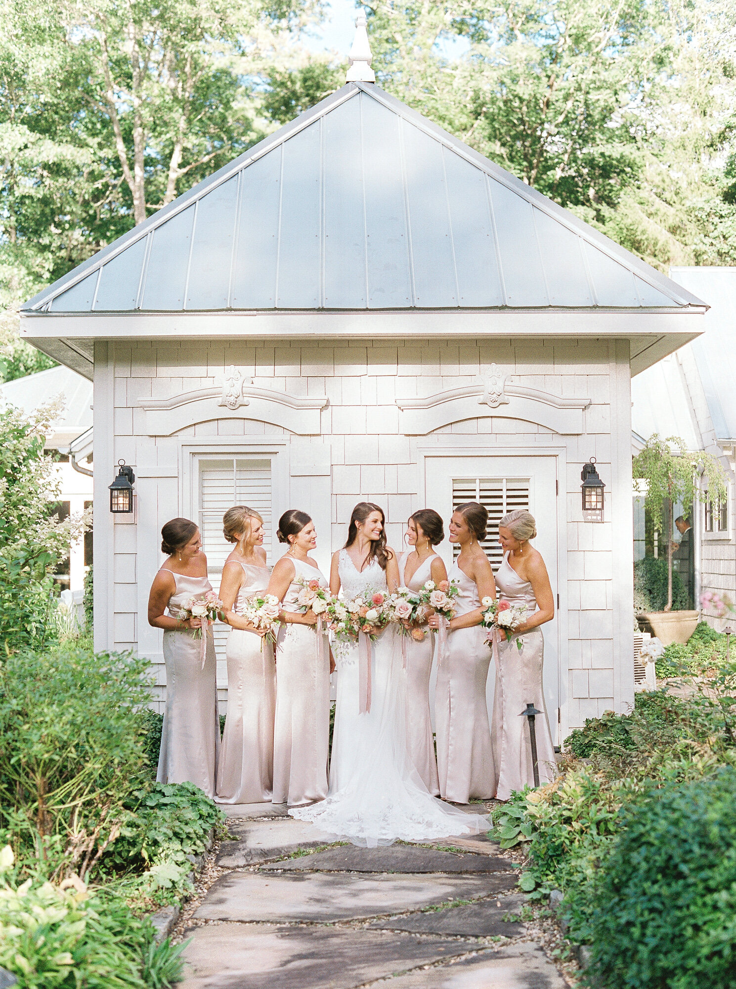 WHITE + BALSEI WEDDING-0301