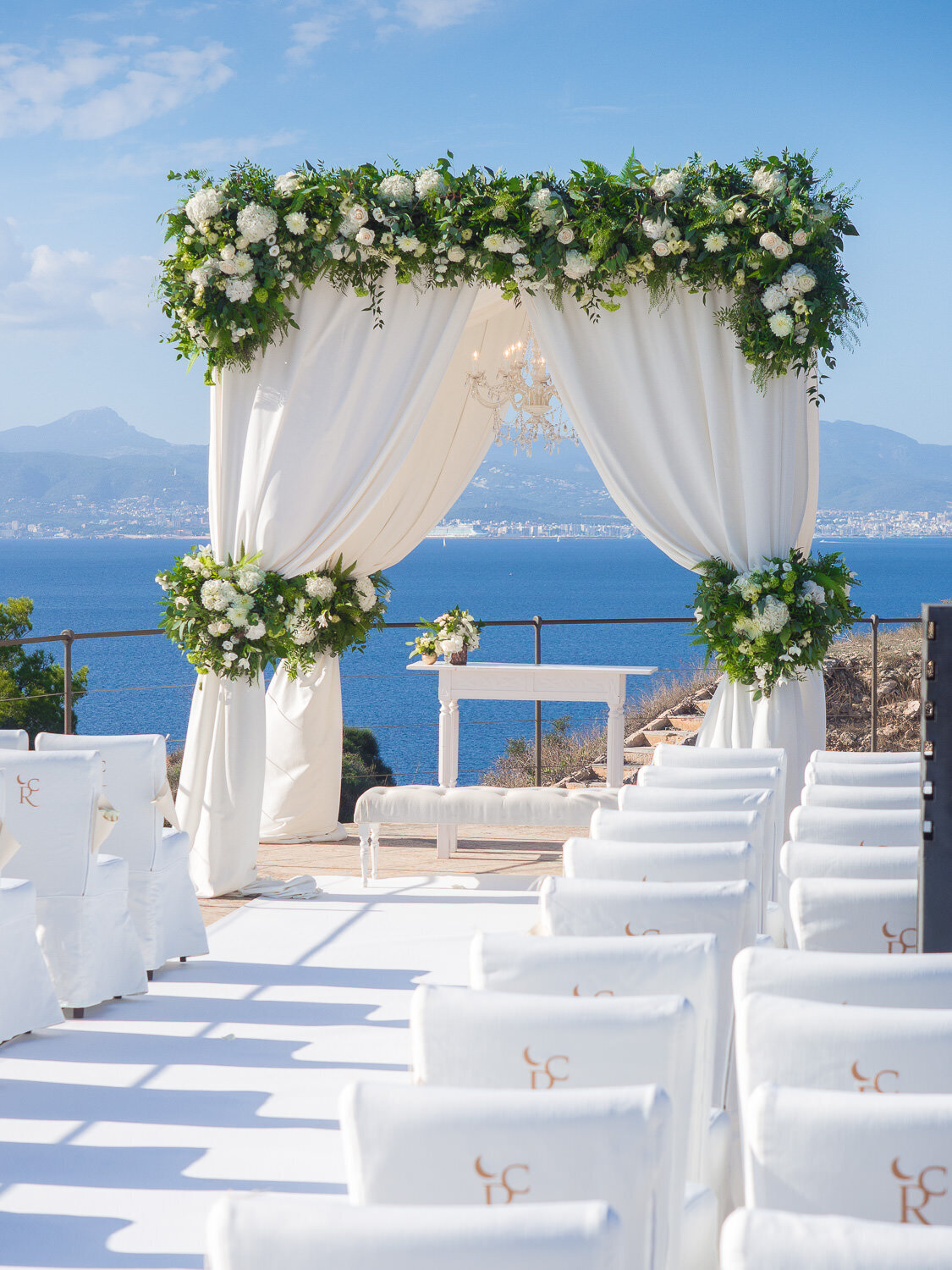 WEDDING-PLANNER-MALLORCA186