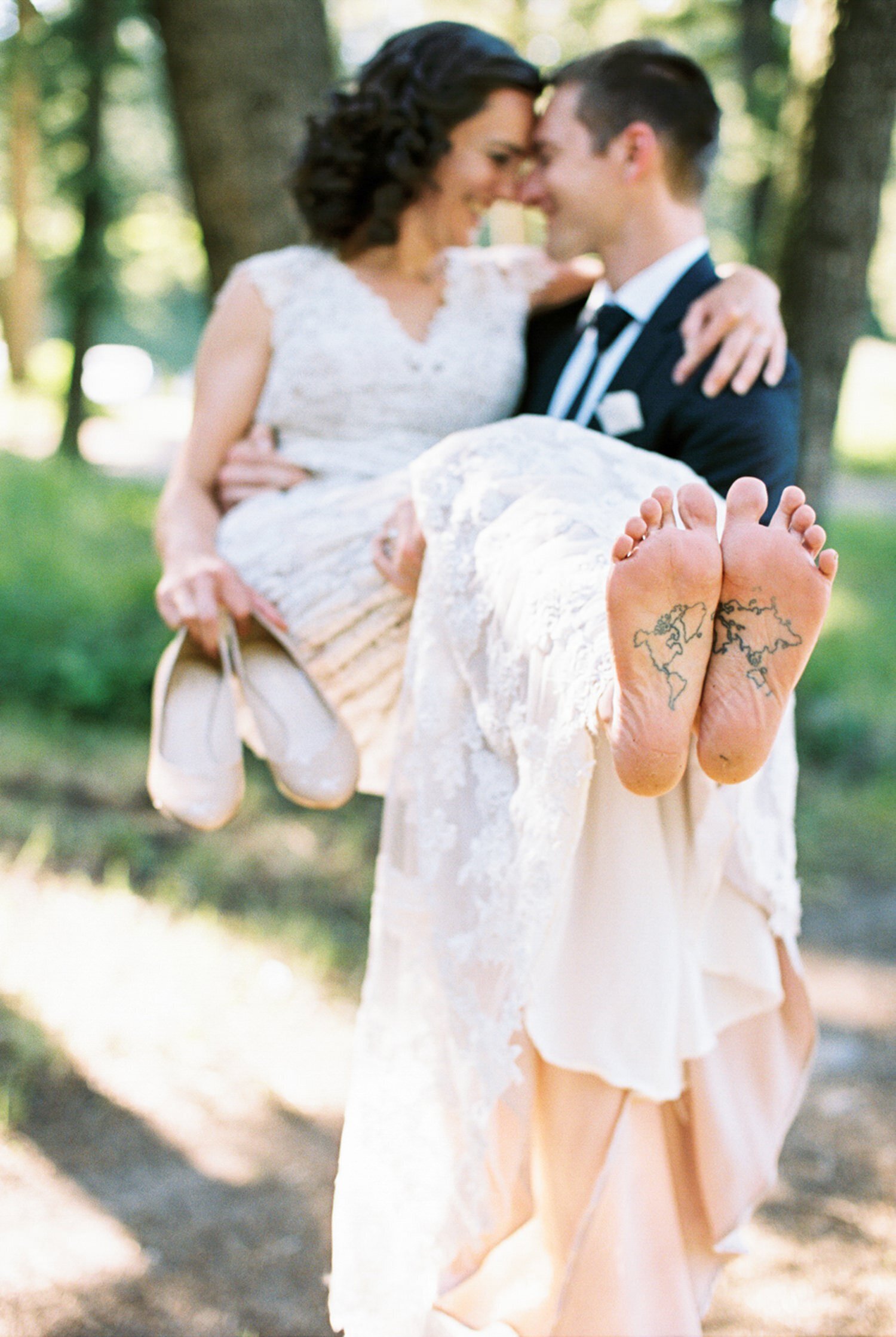 associate-portfolio-alex-2020-05-13_0010