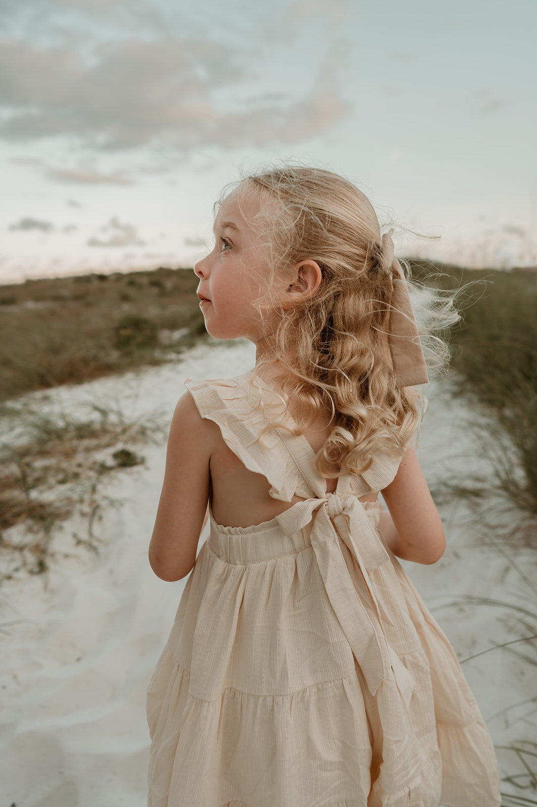 Pensacola Fl family wedding photographer (21)