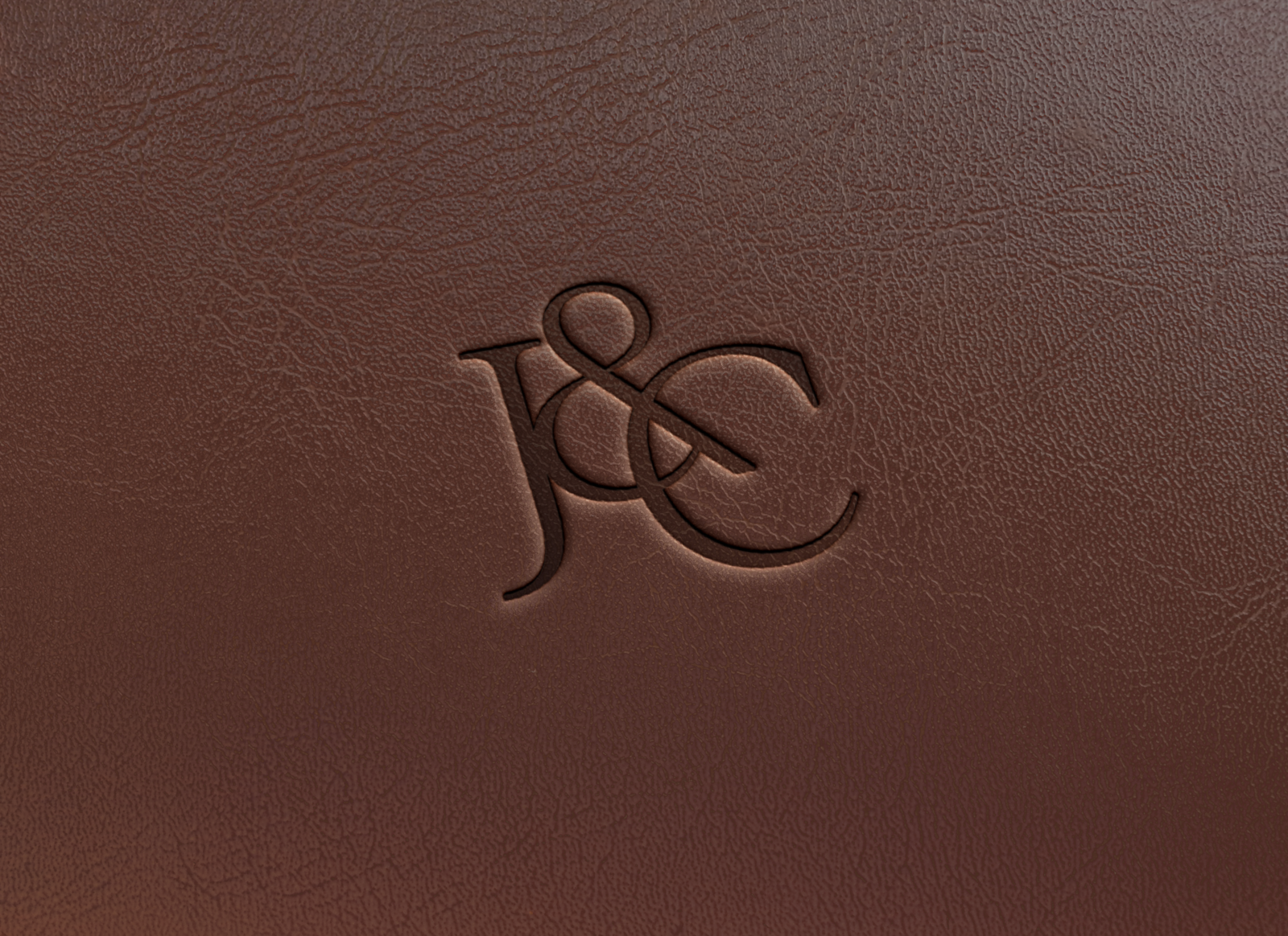 Liberty Type Branding and Website Design Agency Knoxville, Tennessee Therapist Brand Therapist Branding Chiropractor Brand Chiropractor Branding Doctor Brand Doctor Branding Nutritionist Brand Nutritionist Branding Interior Designer11