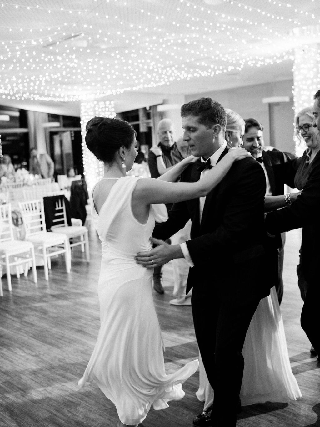 MaryClairePhotography-187