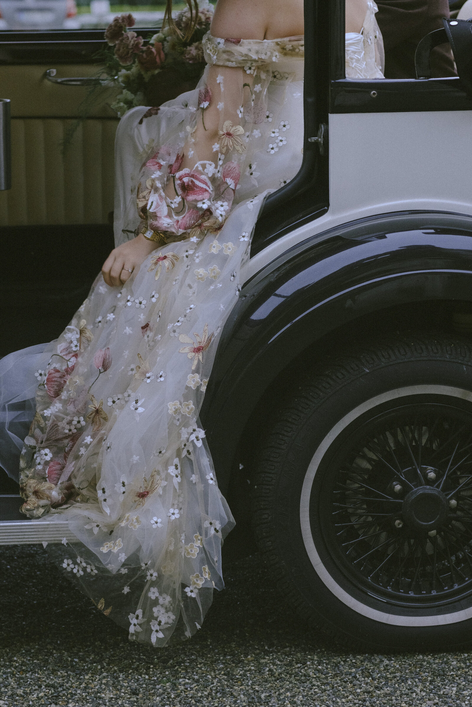 mariah-milan-photographic-alchemy-weddings_41