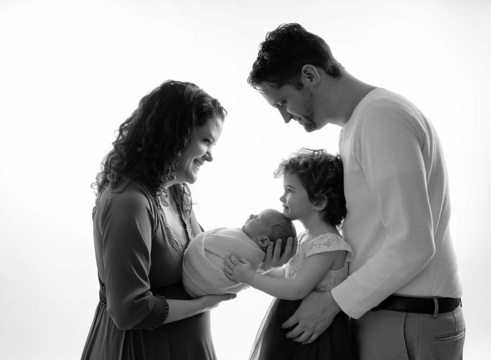 Marietta-Baby-Photo-Studio-2