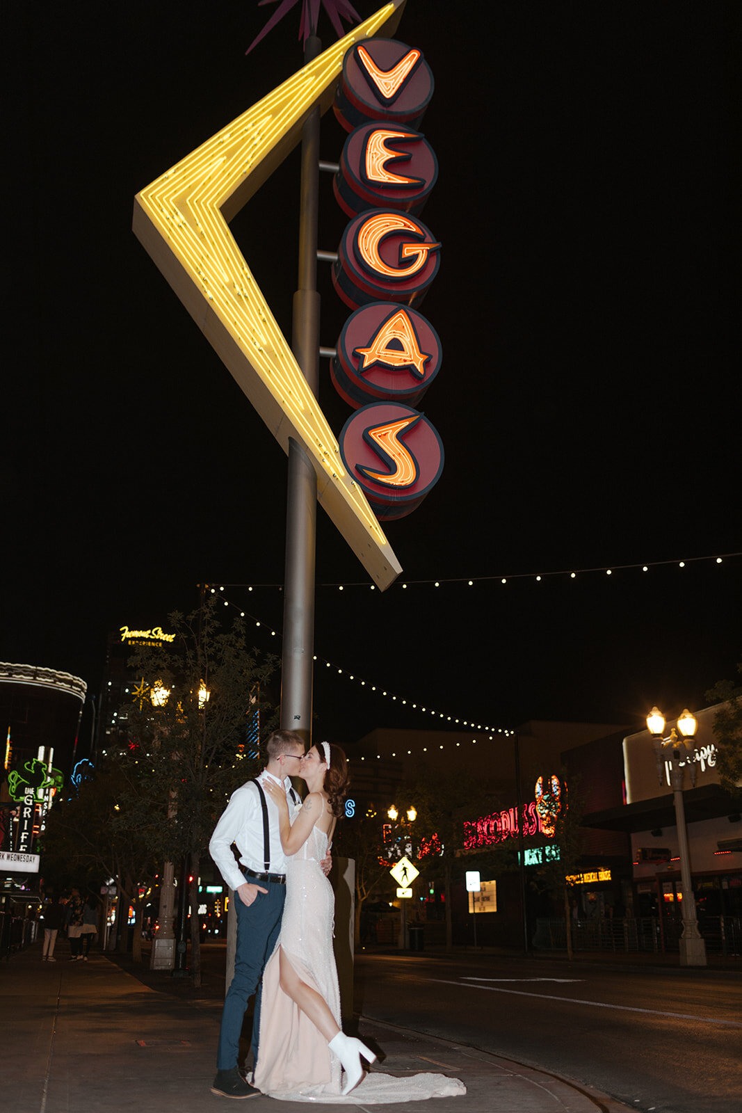 SarahMillikanPhotography-2247(1)