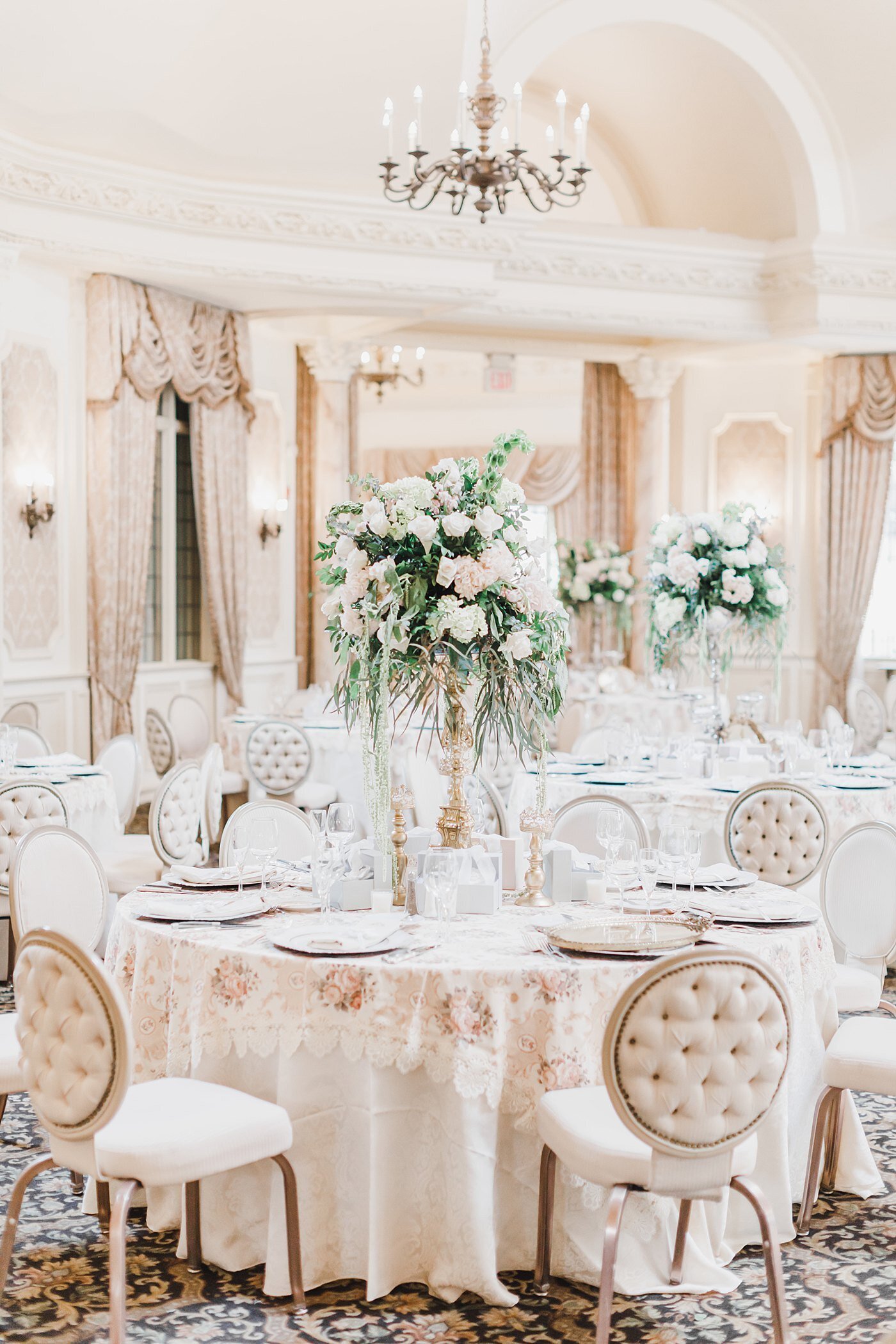 Pleasantdale-Chateau-Wedding-NJ8