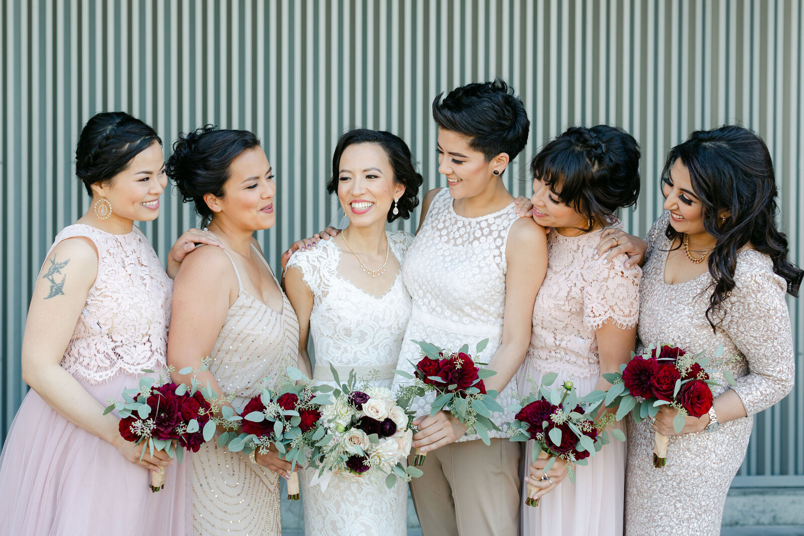 sungold-studios-amy-portfolio-11