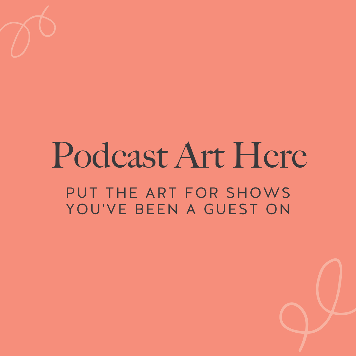 Elizabeth-McCravy-Filler-Template-Podcast-2