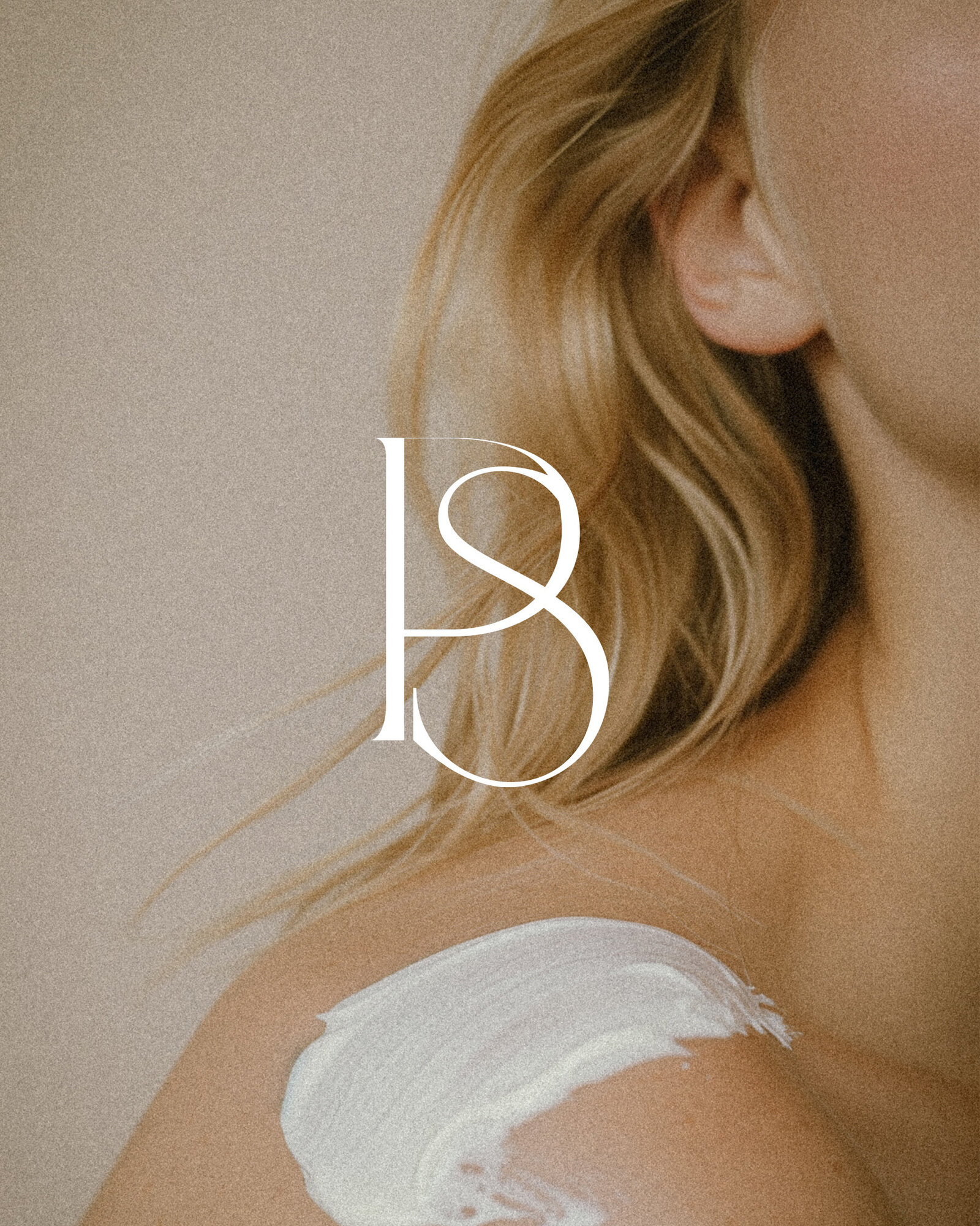 Elegant brand fonts for custom branding.