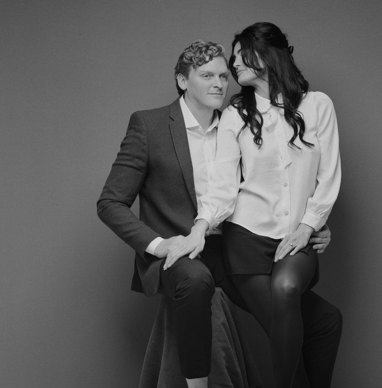 samantha+dreux-eng-10