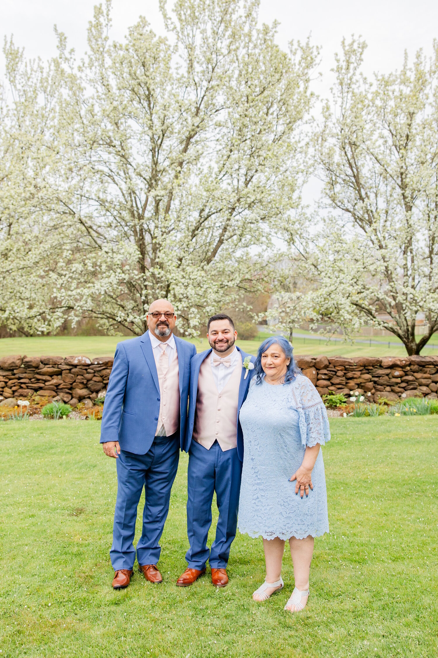 20240428-Independence Harbor Spring Wedding-Assonet MA-Lee Ann David-00-WEBSITE-089