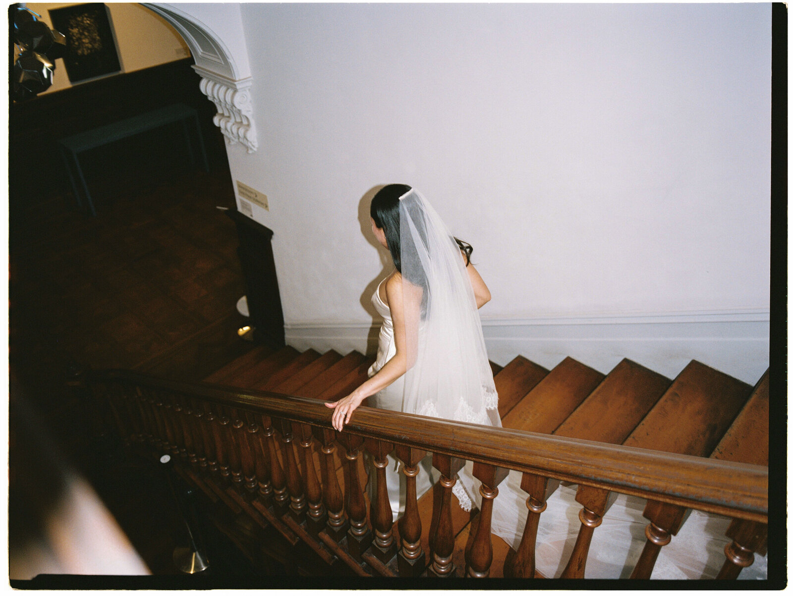 Zara-Staples-Auckland-Wedding-Photographer-15