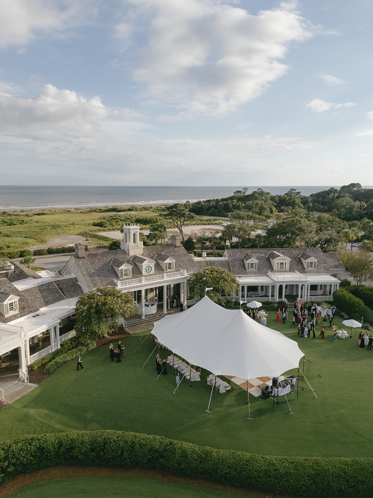 Cougar-Point-Wedding-Kiawah60