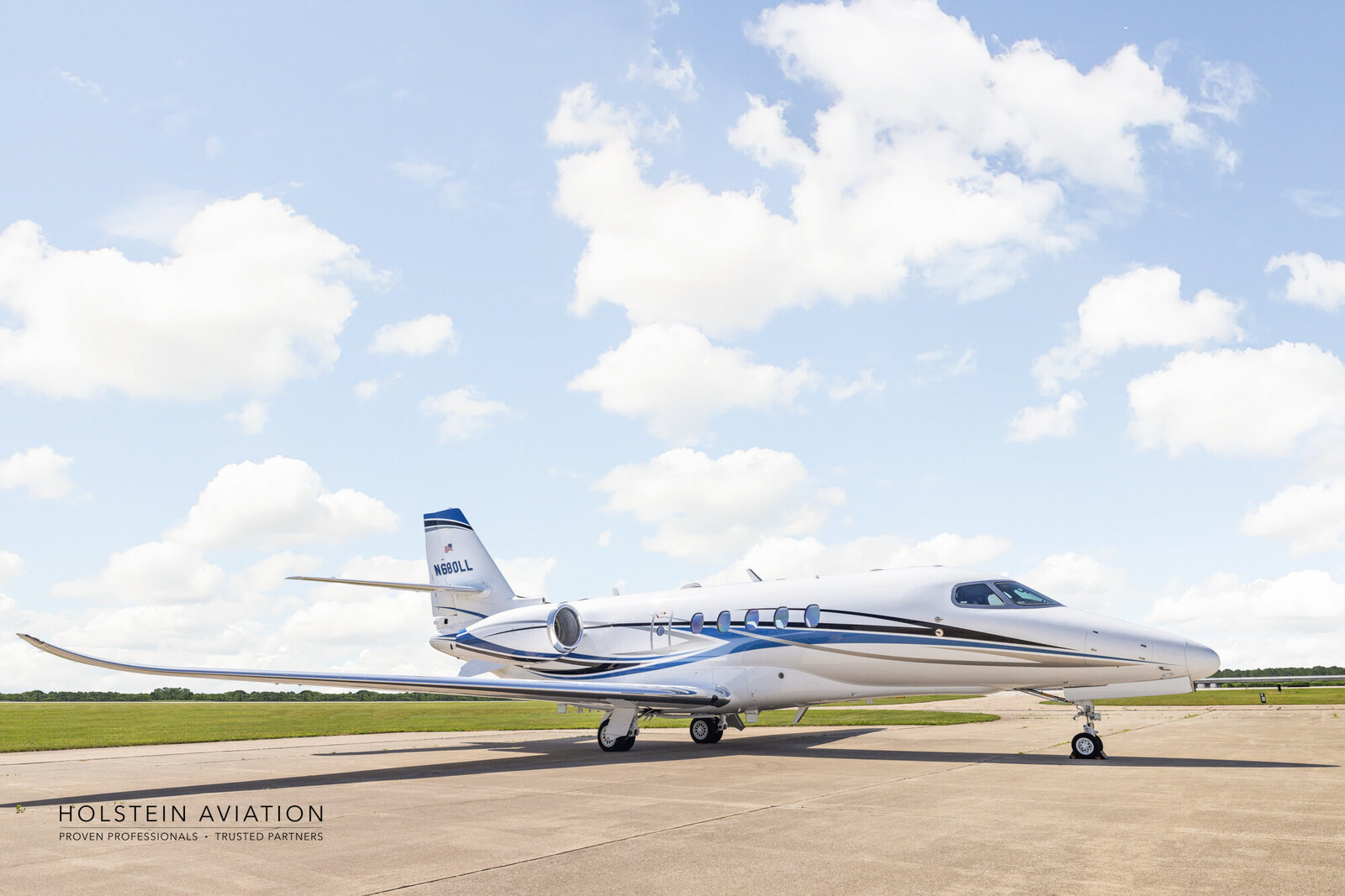 Citation Latitude Watermarked-47