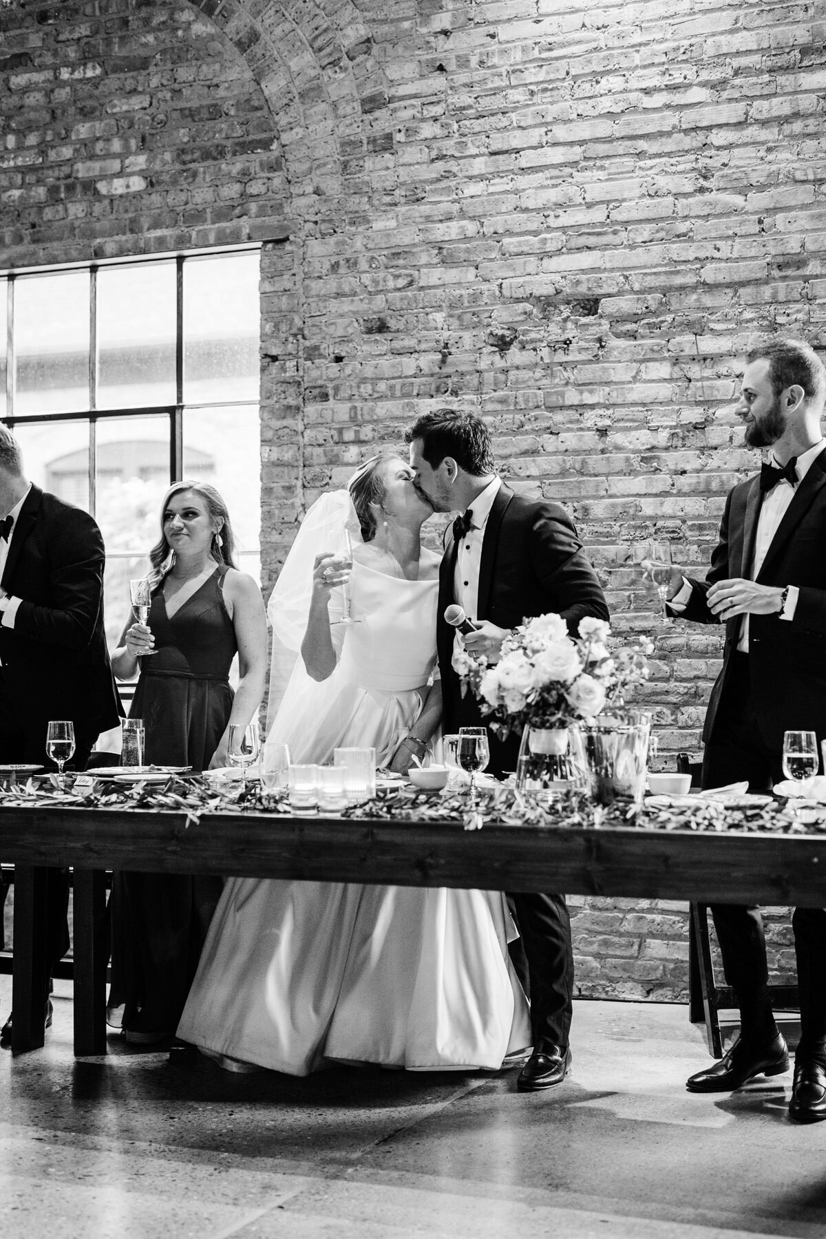 123_garverfeedmillwedding