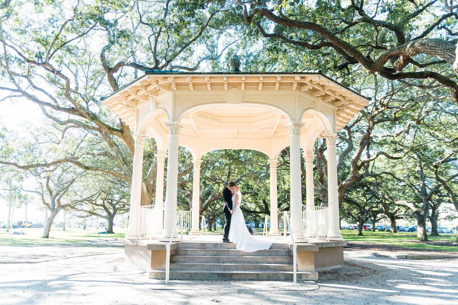 lsaweddingchristisfavs-150