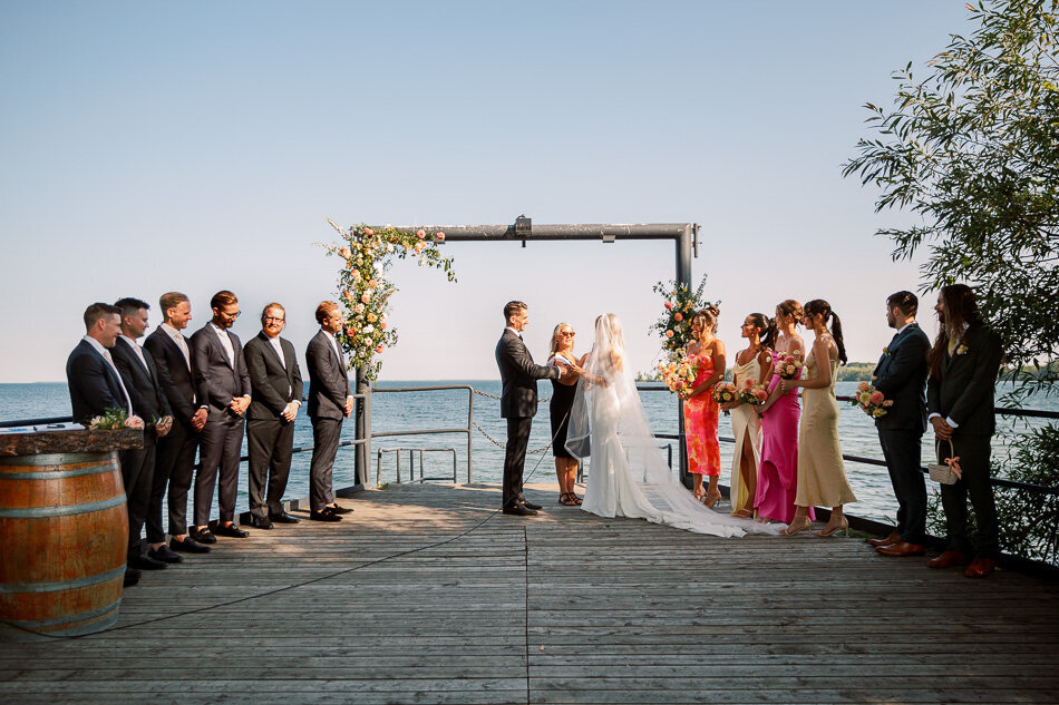 prince edward country wedding photography lushana bale portfolio-139
