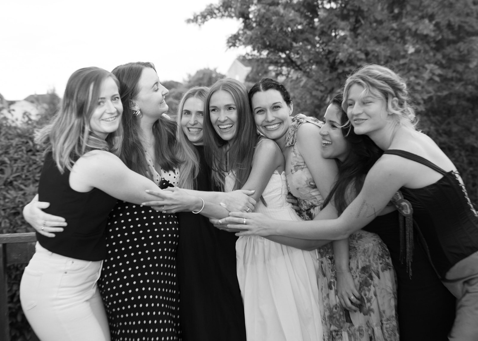 8.29-Chloe-Paris-Castlemartyr-Resort-Ireland-Wedding-186