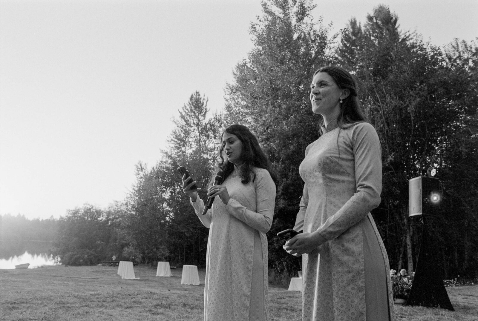 CS-Backyard-Wedding-Seattle-Jess-Buckley-Photo-67