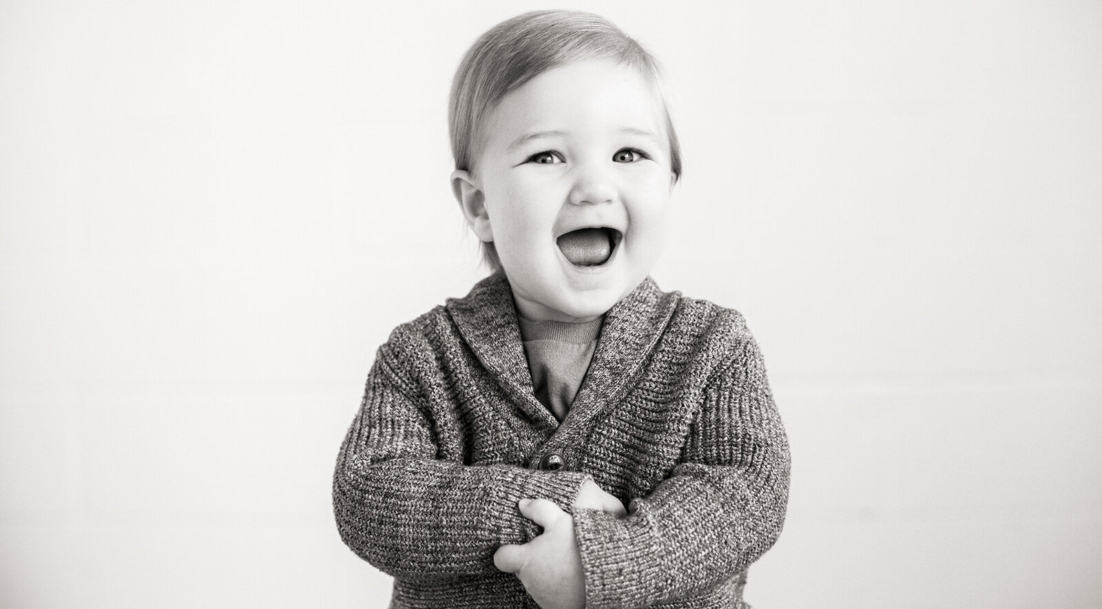 Newmarket_kids_portraits_04