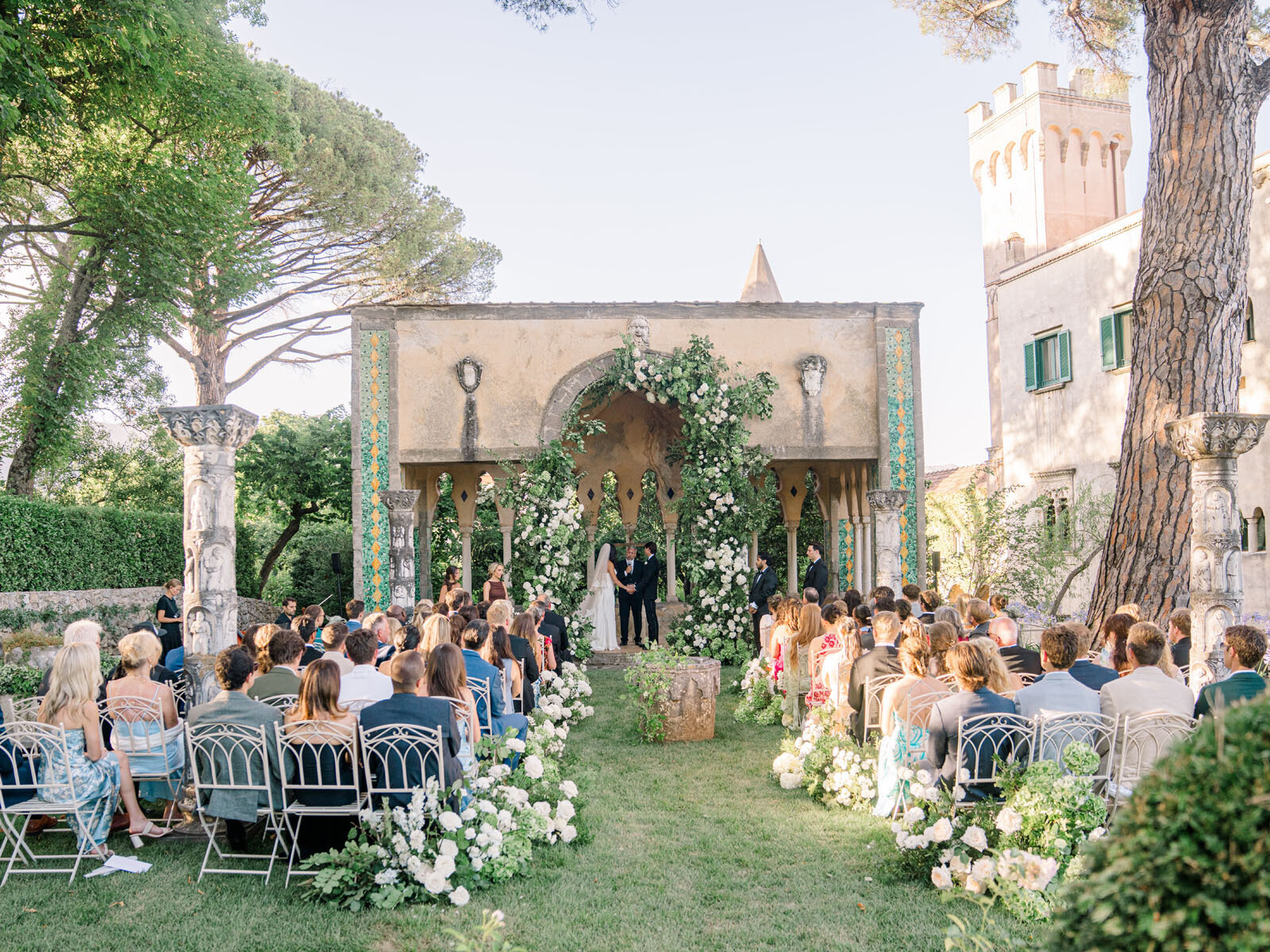 atelieraberg-karson-joshua-wedding-01477 (1)