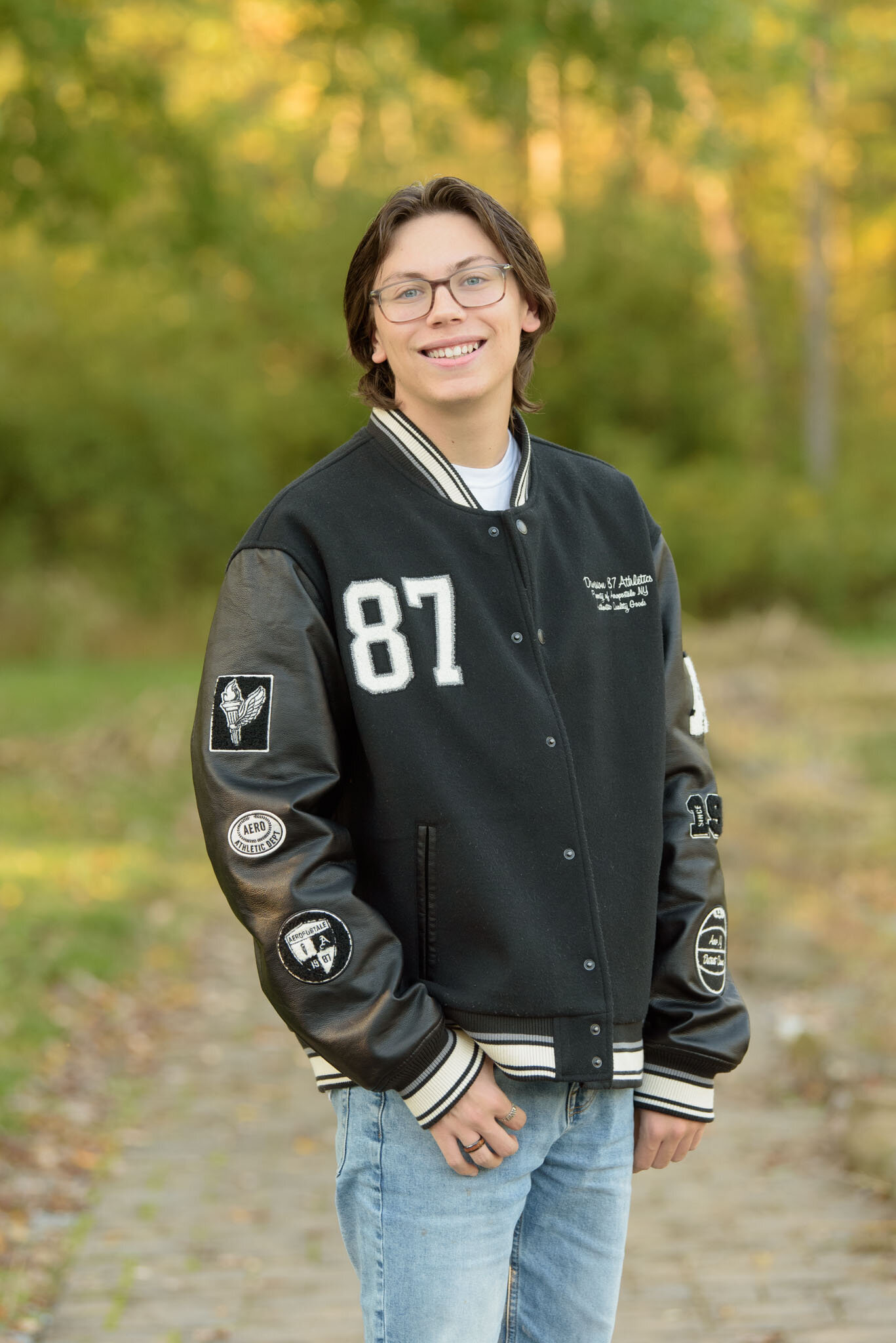 Senior-Photos-Guy-Harrisburg-Local-ParkLH2_3279_Social Media Size