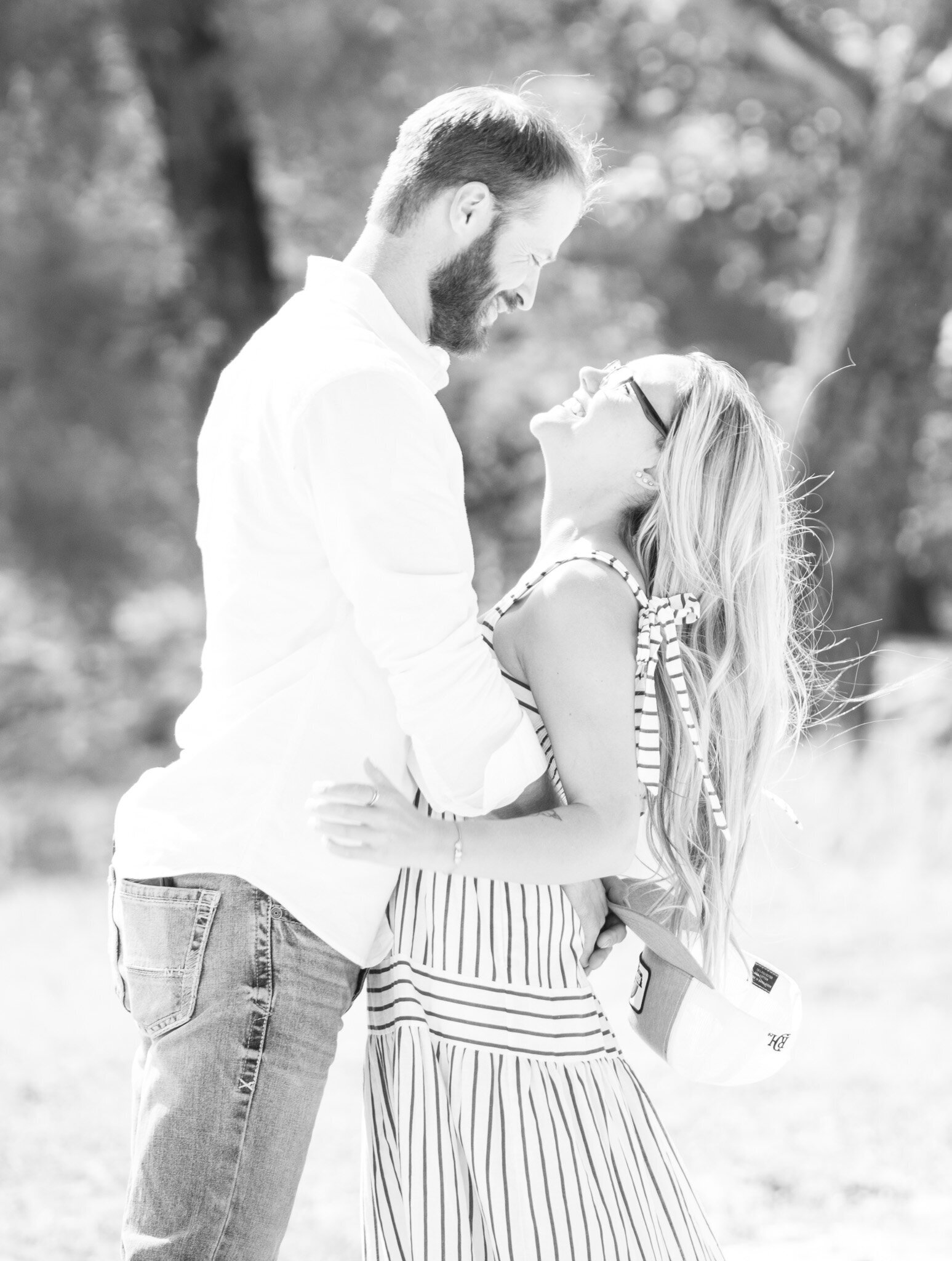 Ashley & Kevin-104