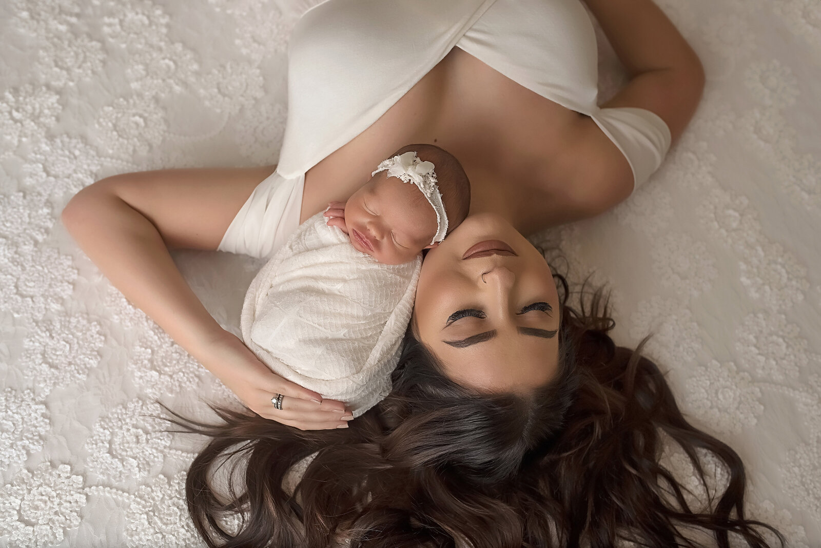 dallas newborn photographer, newborn photography near  me, newborn portraits dallas texas