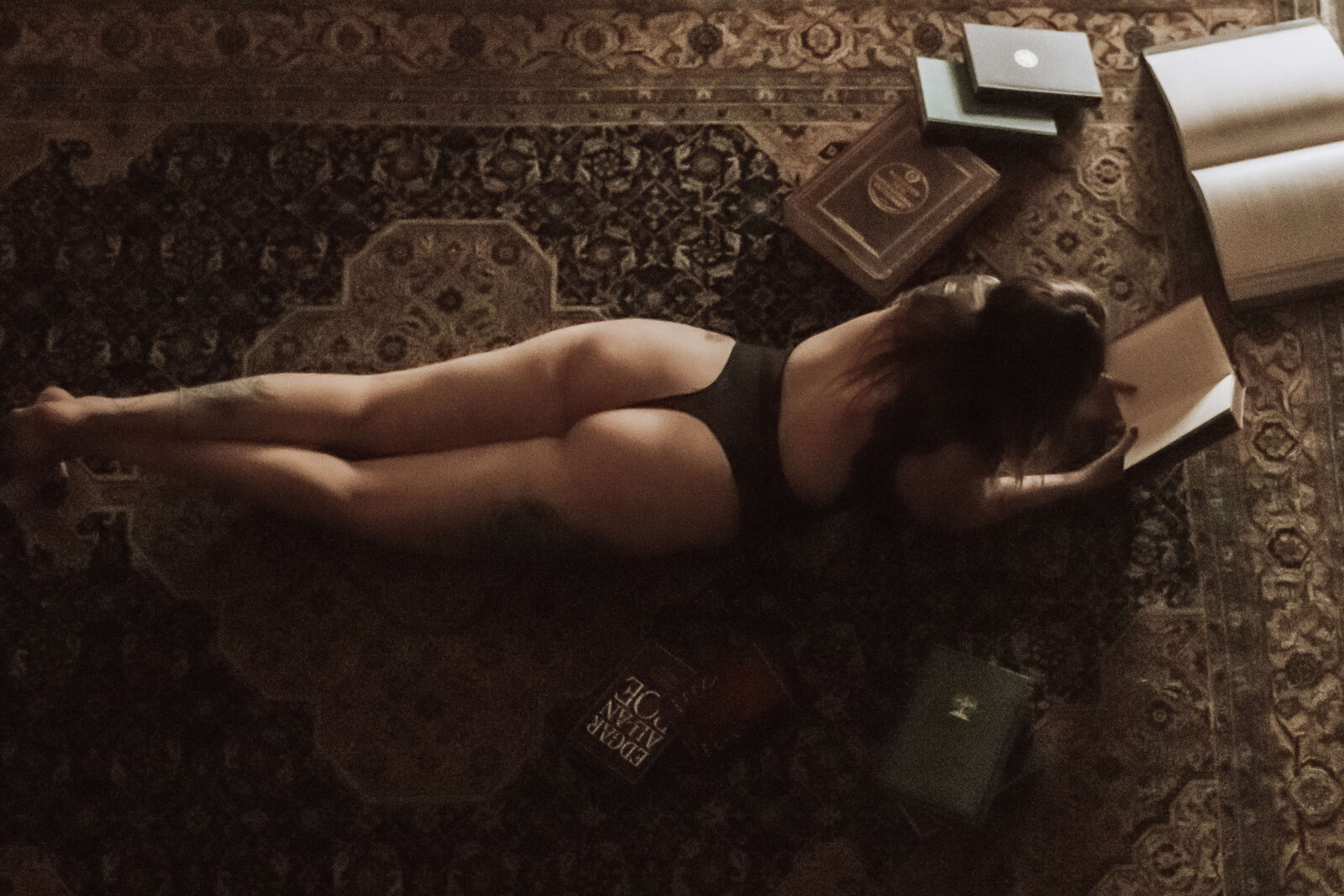 missoula-boudoir-photographer-020